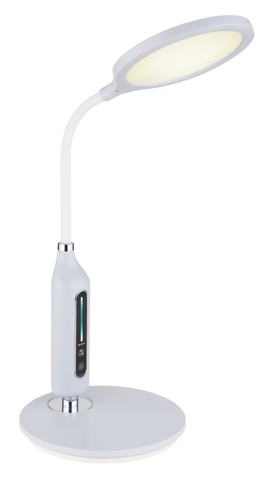 GLOBO FRUGGY 58435G stolová lampa