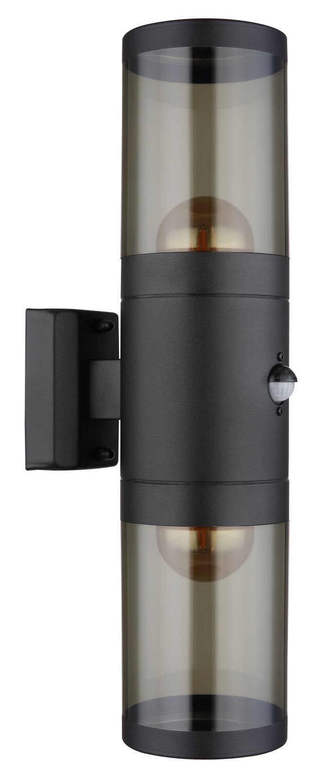 GLOBO XELOO 32014-2BSS vonkajšie svietidlo