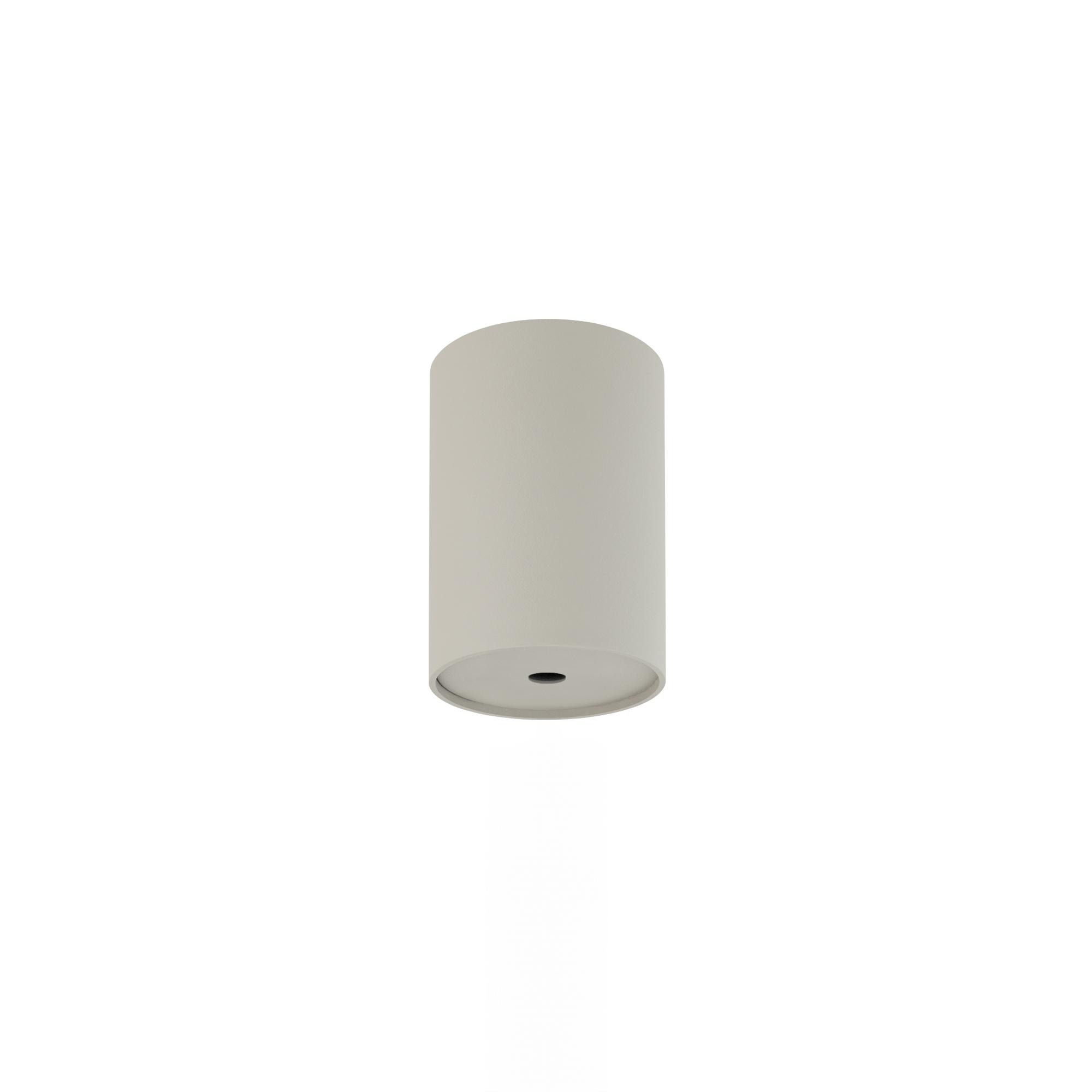 CAMELEON CANOPY E 11246-0