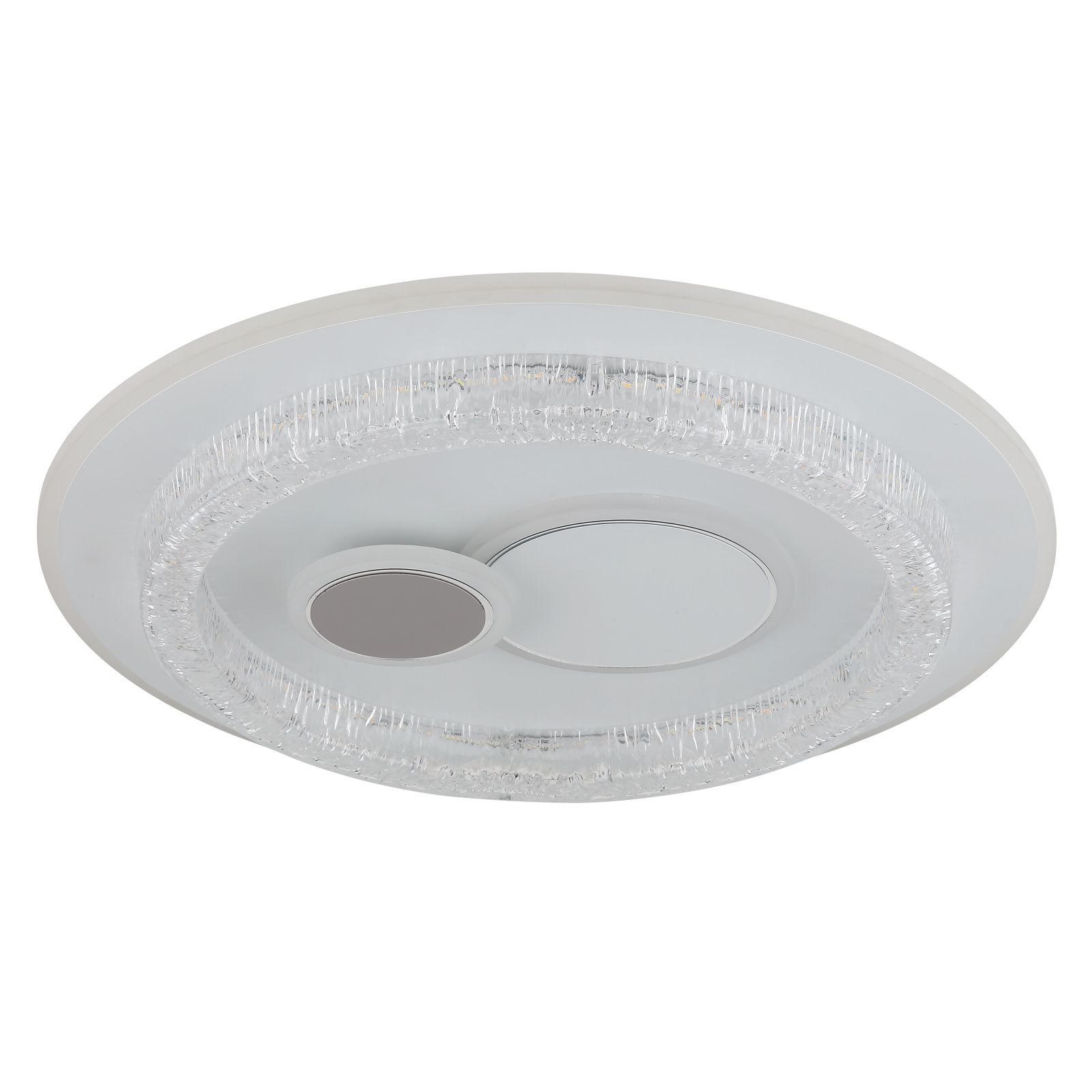 GLOBO KRISWALL 41005 stropné svietidlo