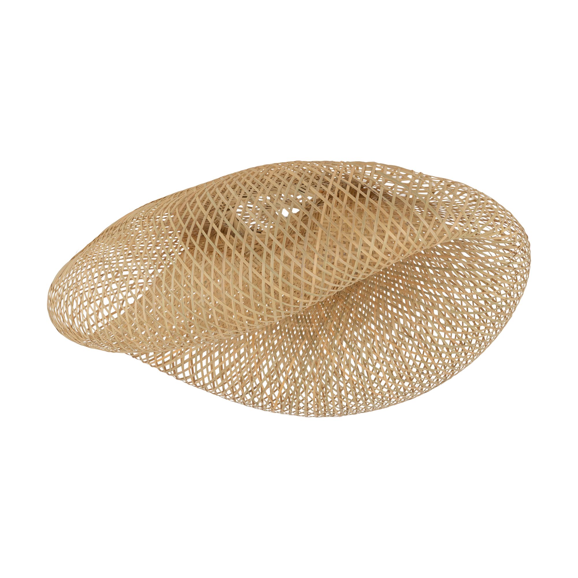 CAMELEON HAVANA L 12434