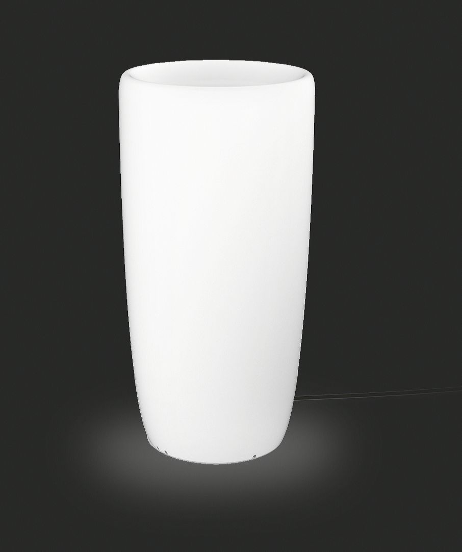 FLOWERPOT M 9712