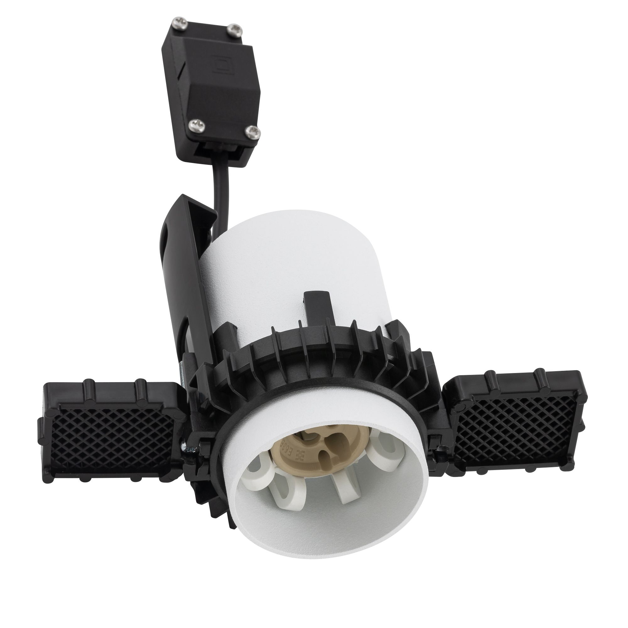 MONO SLIDE TRIMLESS 10802