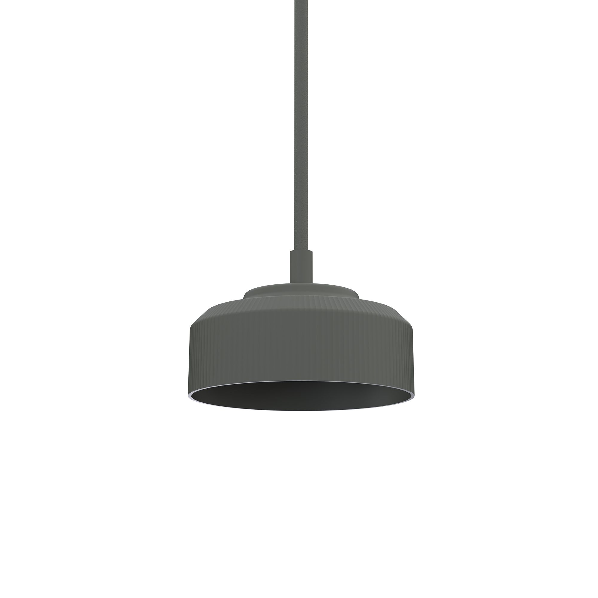 CAMELEON CABLE GX53 1,5 M 12095