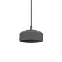 CAMELEON CABLE GX53 1,5 M 12095