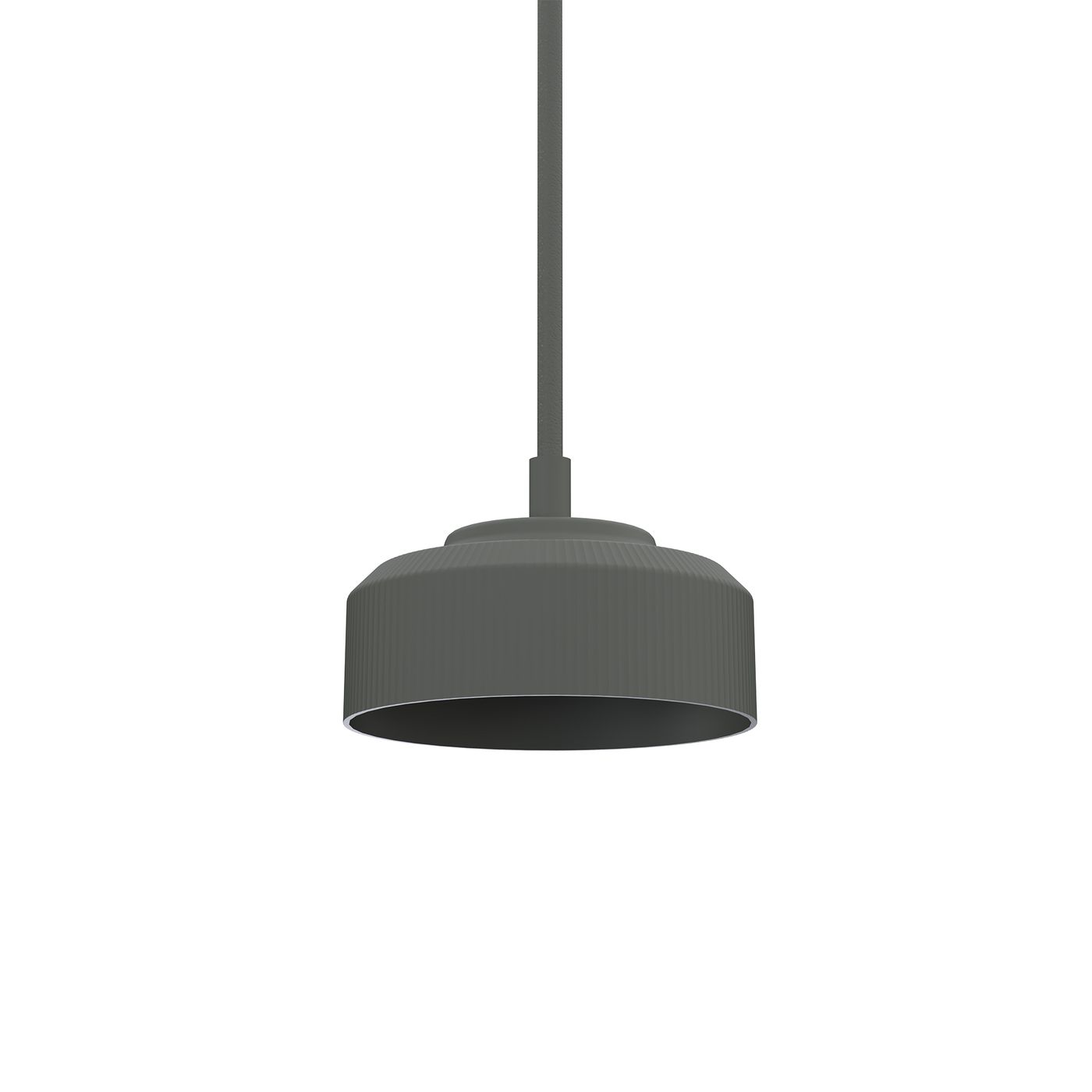 CAMELEON CABLE GX53 1,5 M 12095