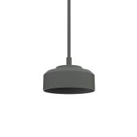 CAMELEON CABLE GX53 1,5 M 12095