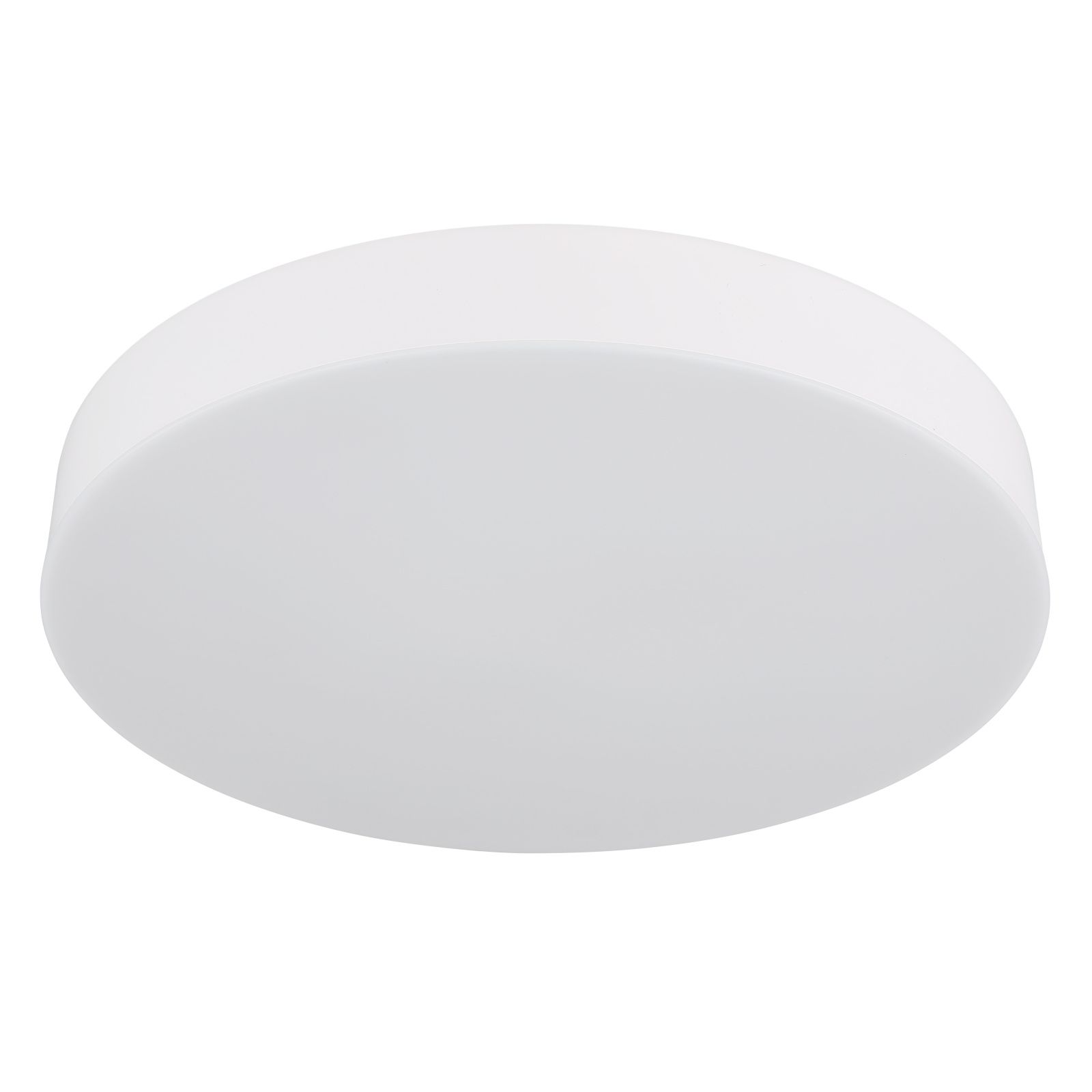 GLOBO MATTHEW 12384-24W stropné svietidlo