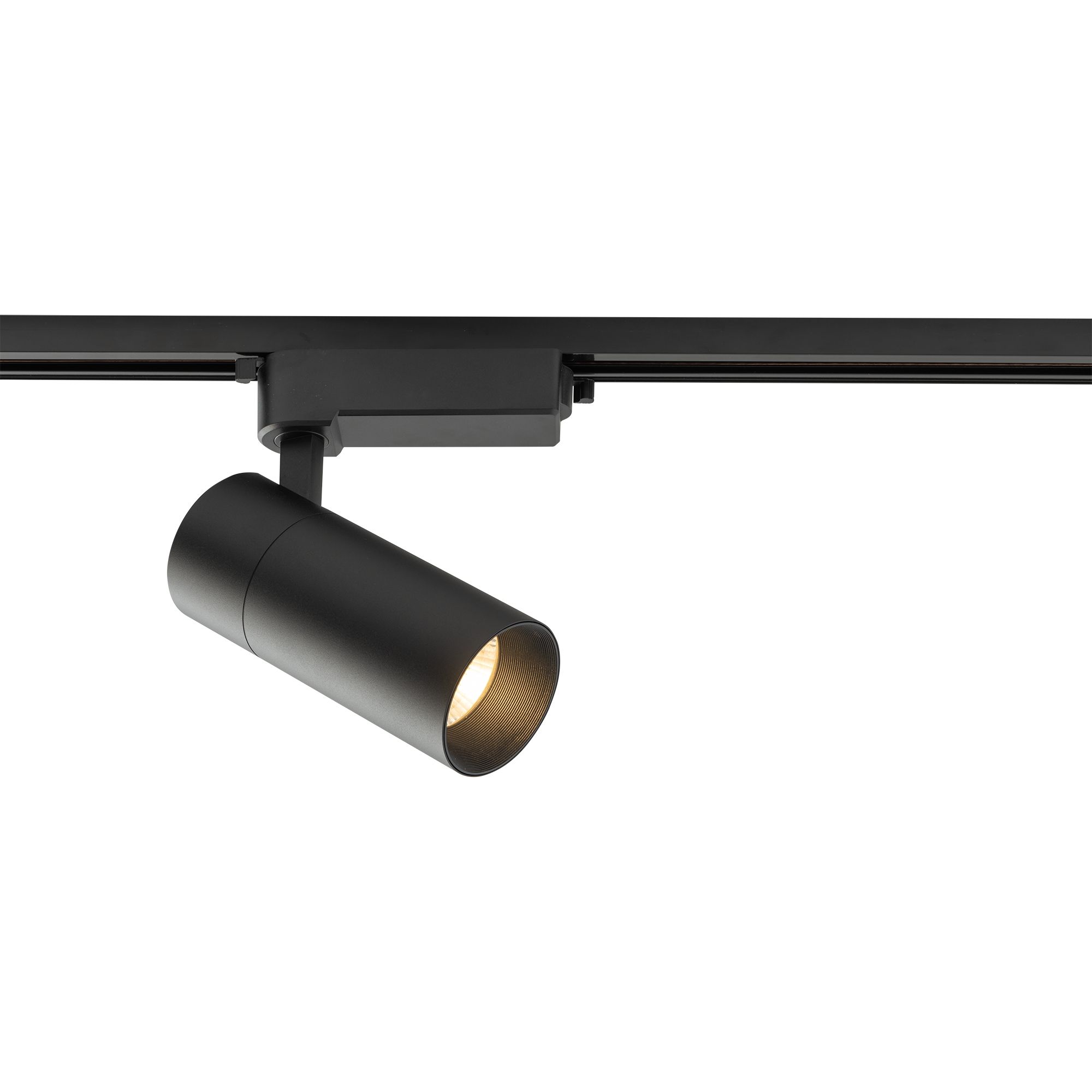 PROFILE TINOS LED 30W 10384, 3000K, 2600lm, 30 000h