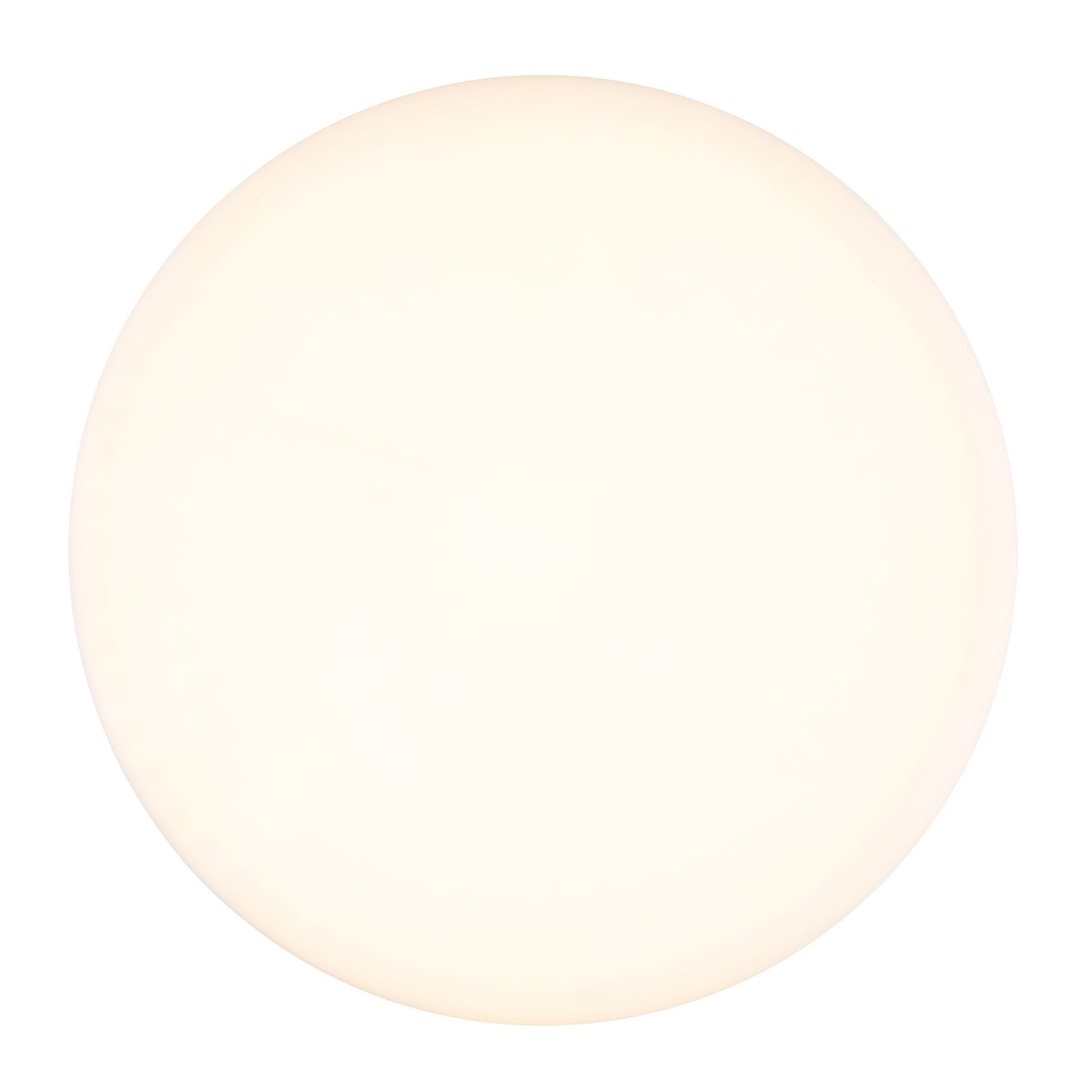 GLOBO MATTHEW 12387-18W stropné svietidlo