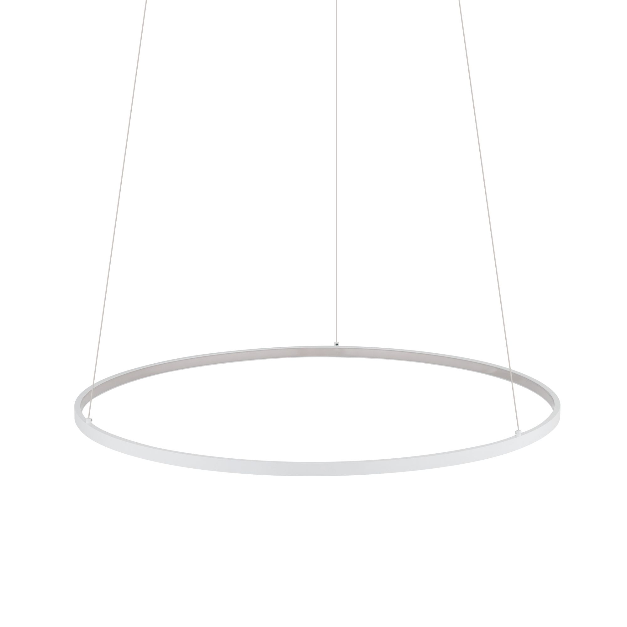 CIRCOLO LED M 11604