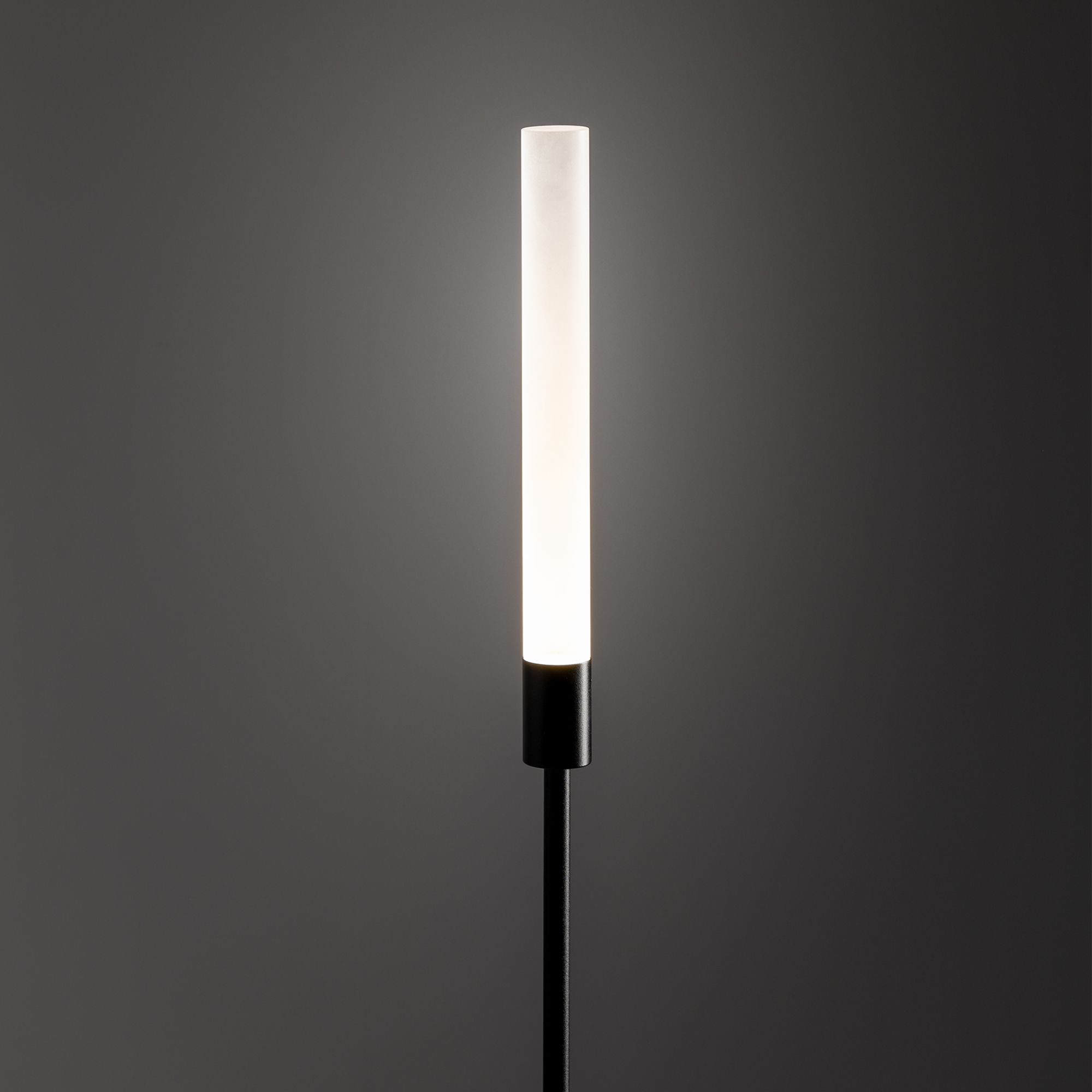 ZOLA LED 11546
