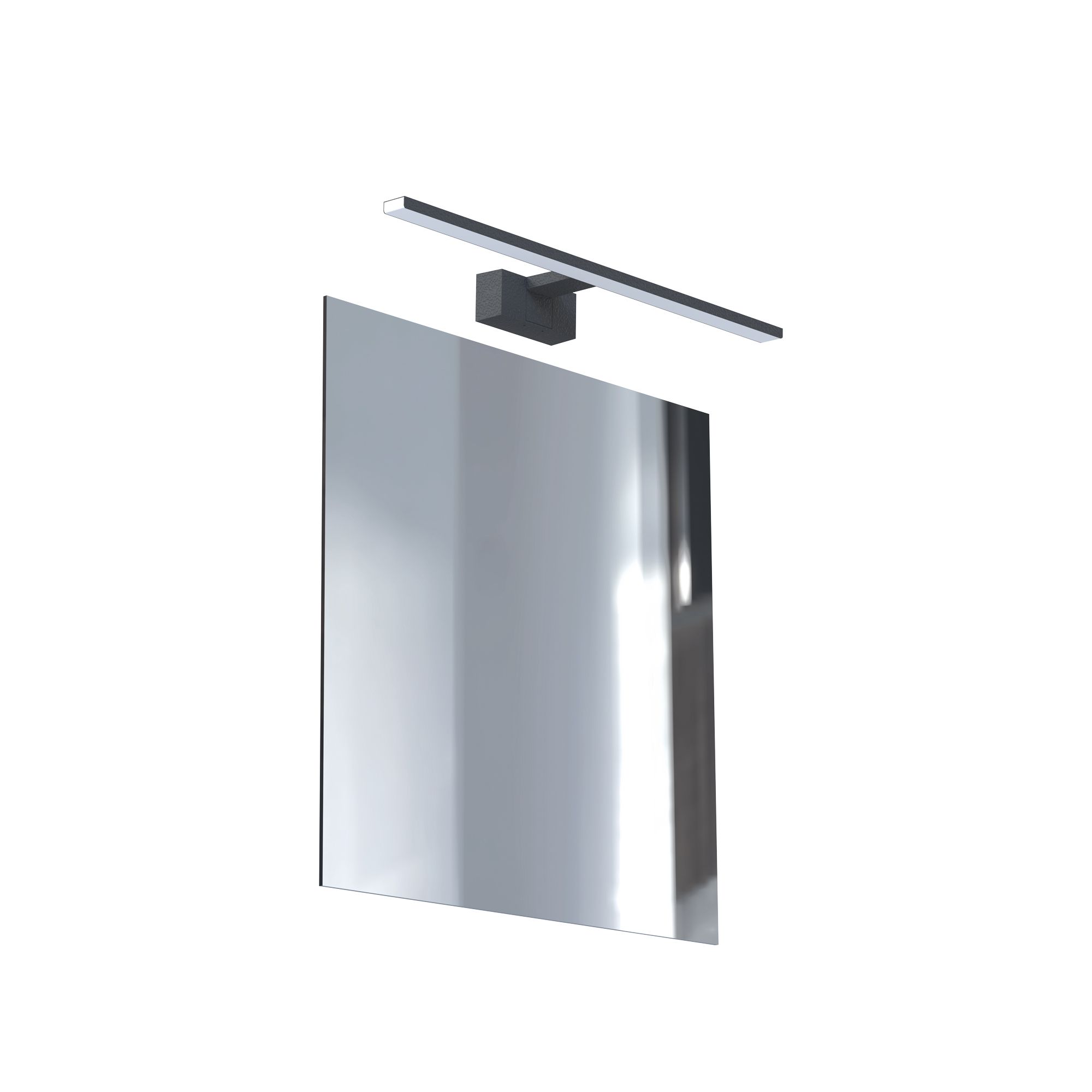 CEZANNE LED M 10677