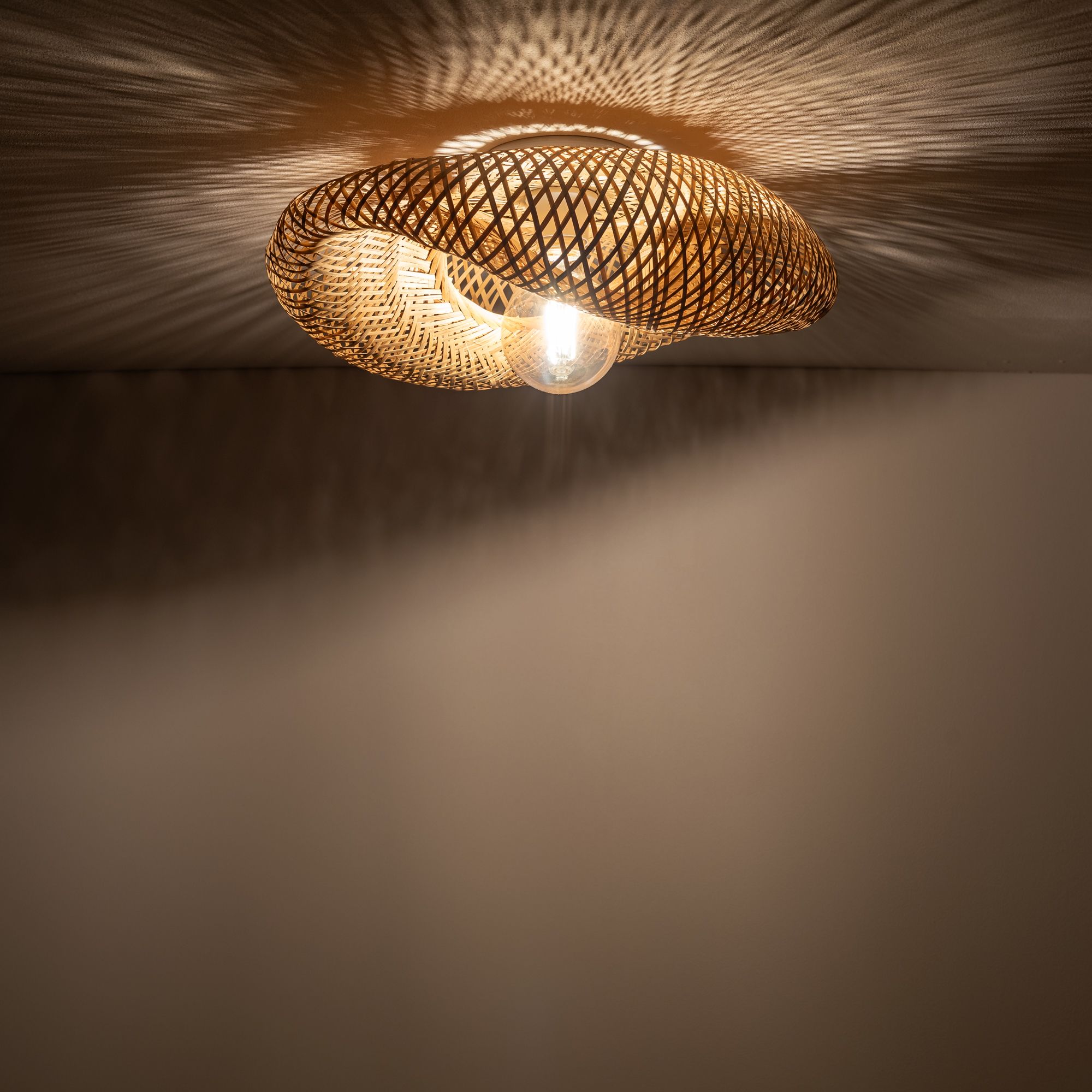 HAVANA S 11170