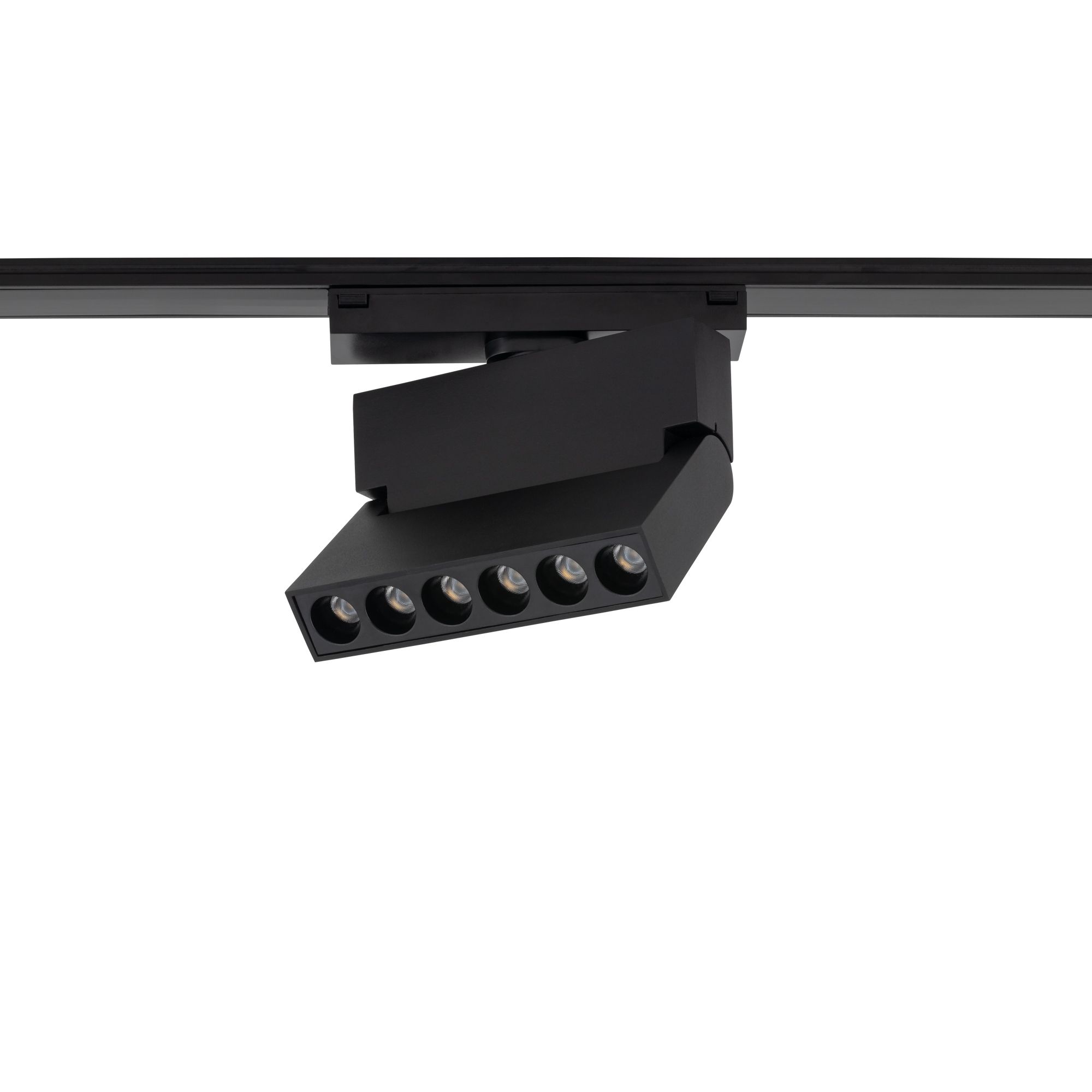 UT-LVM FOCUS OUT LED 6W 11337