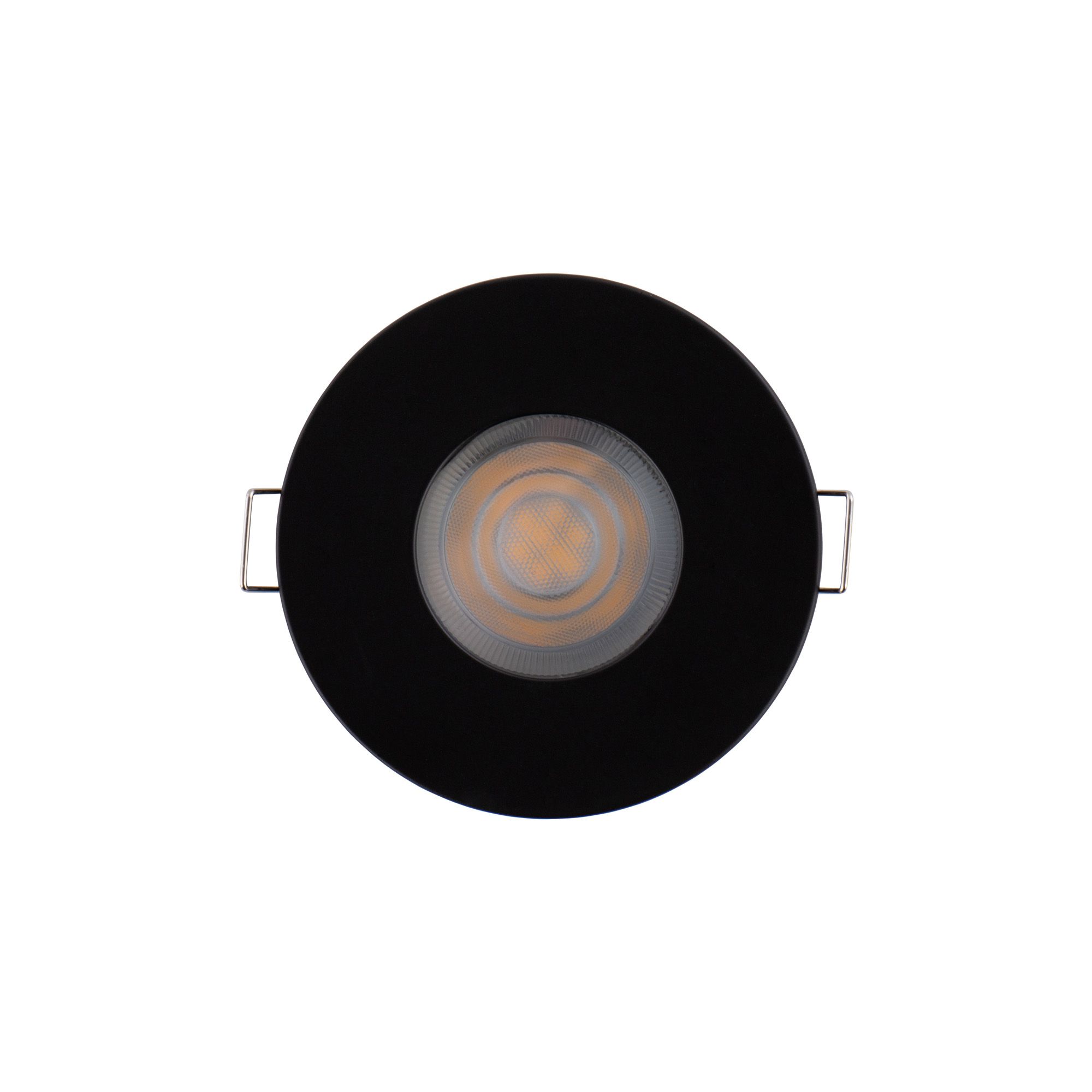 GOLF BLACK 8376, h=10.5cm