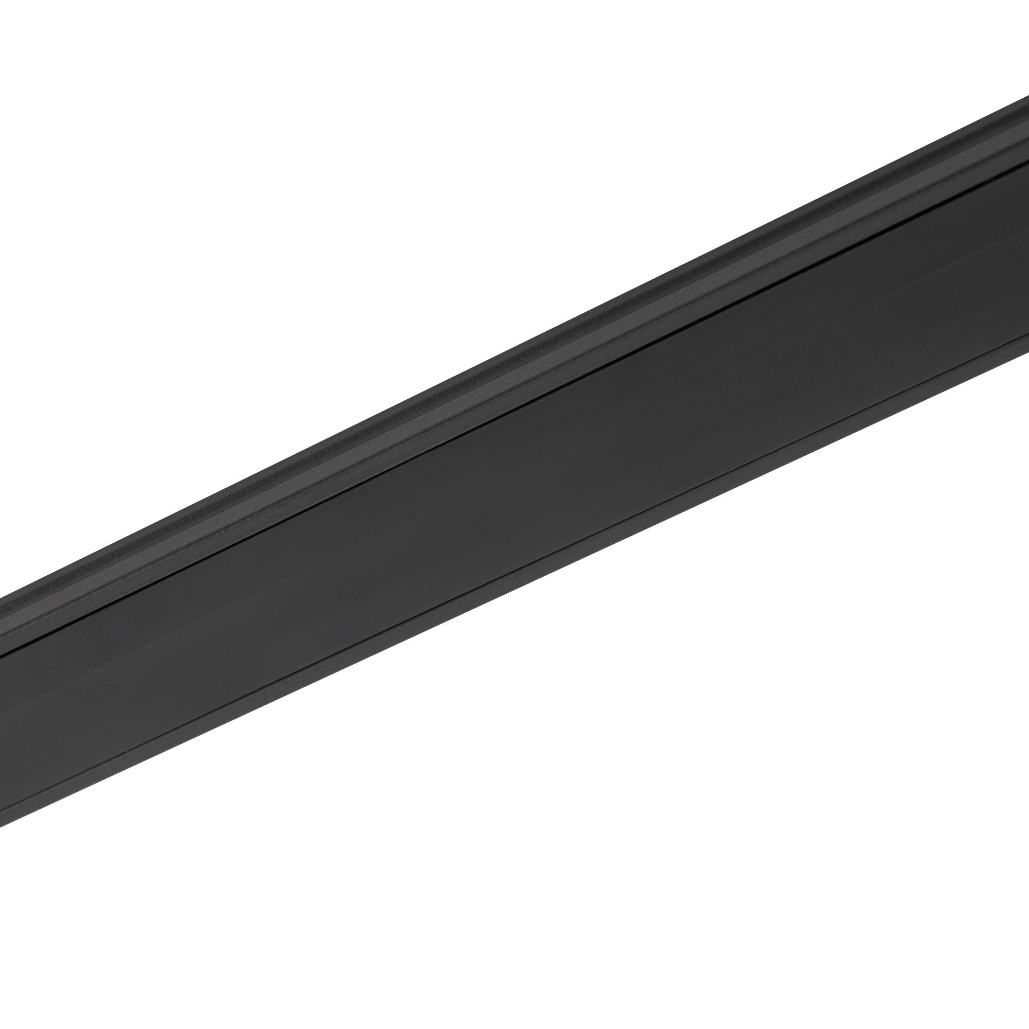 UT-LVM TRACK 2M 11318