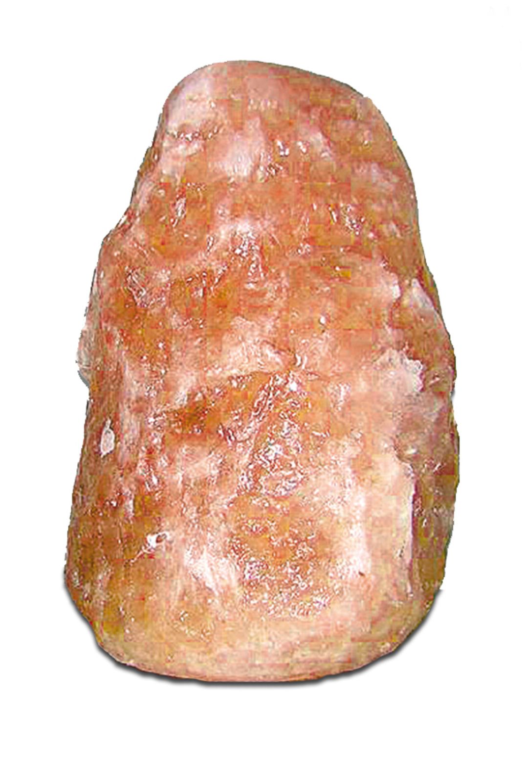 GLOBO STONE 28340 stolová lampa