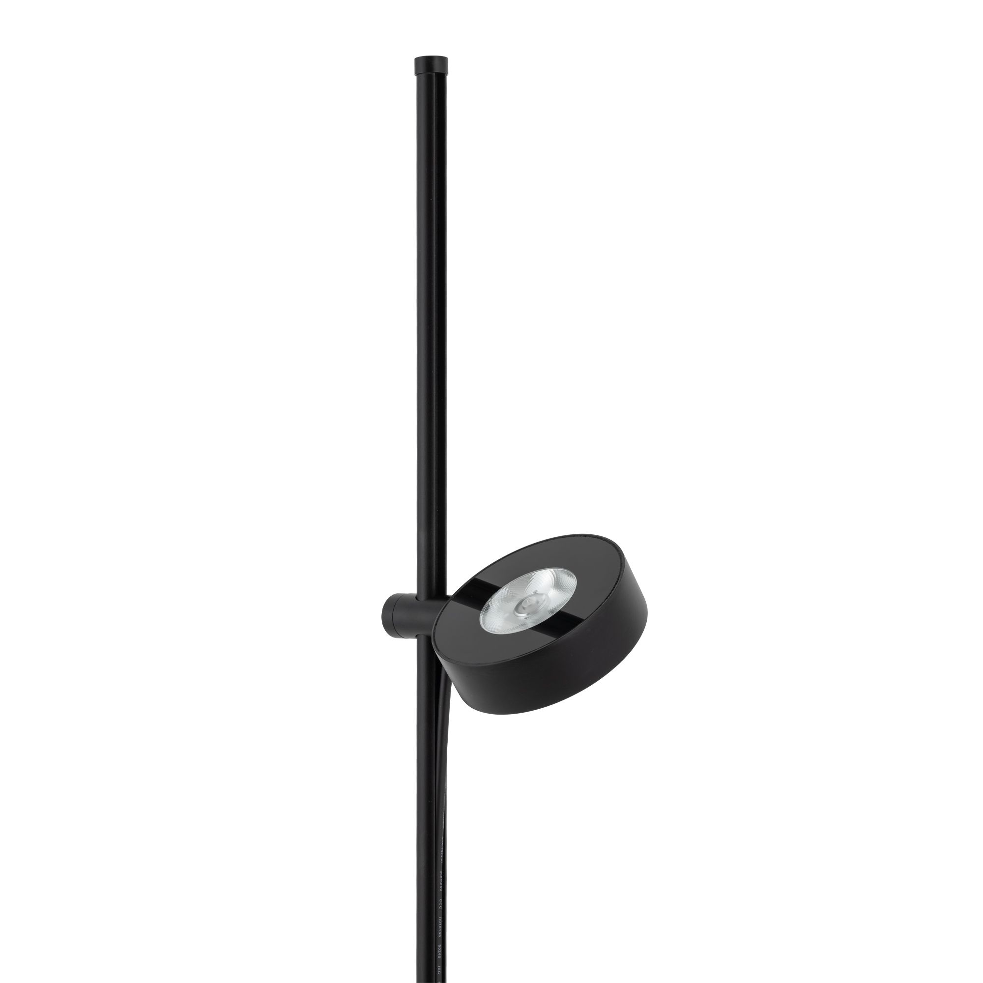 TESSA LED 11541