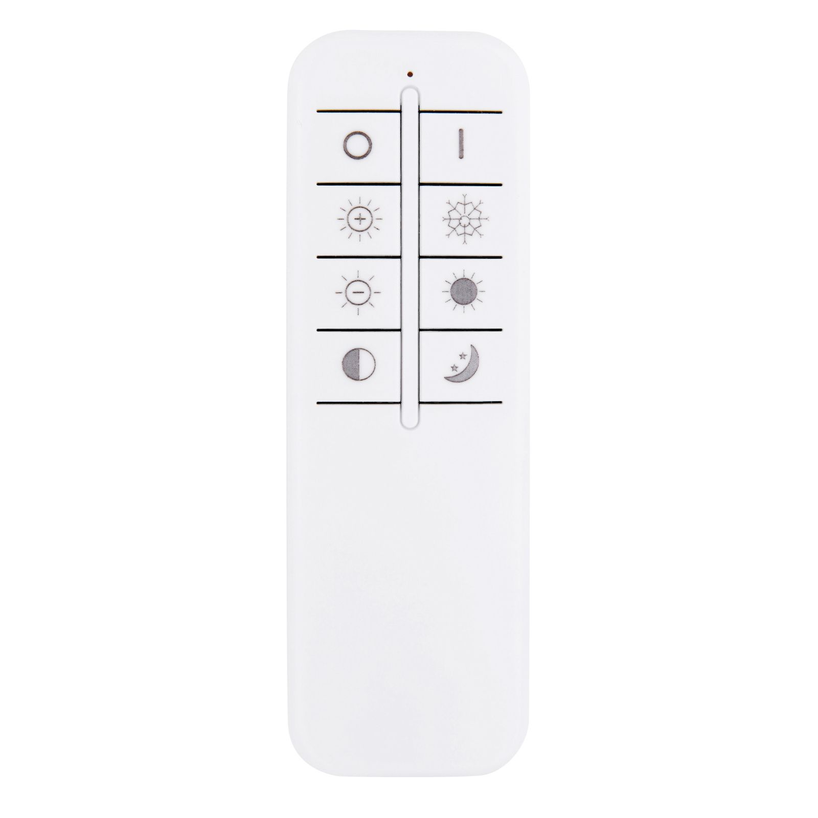 GLOBO MOSAIKO 48097-48 stropné svietidlo