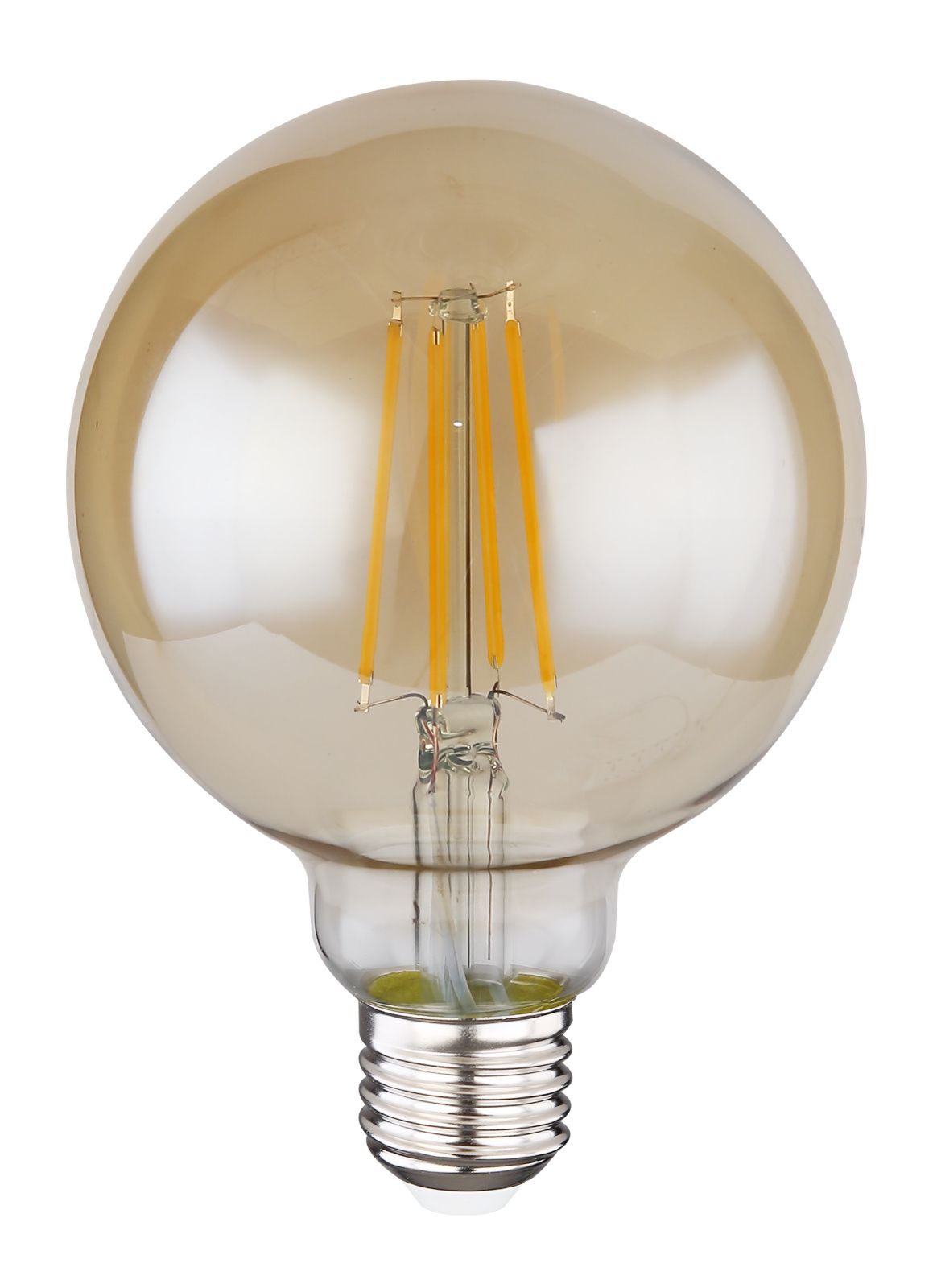 GLOBO LED BULB 11526AD žiarovka