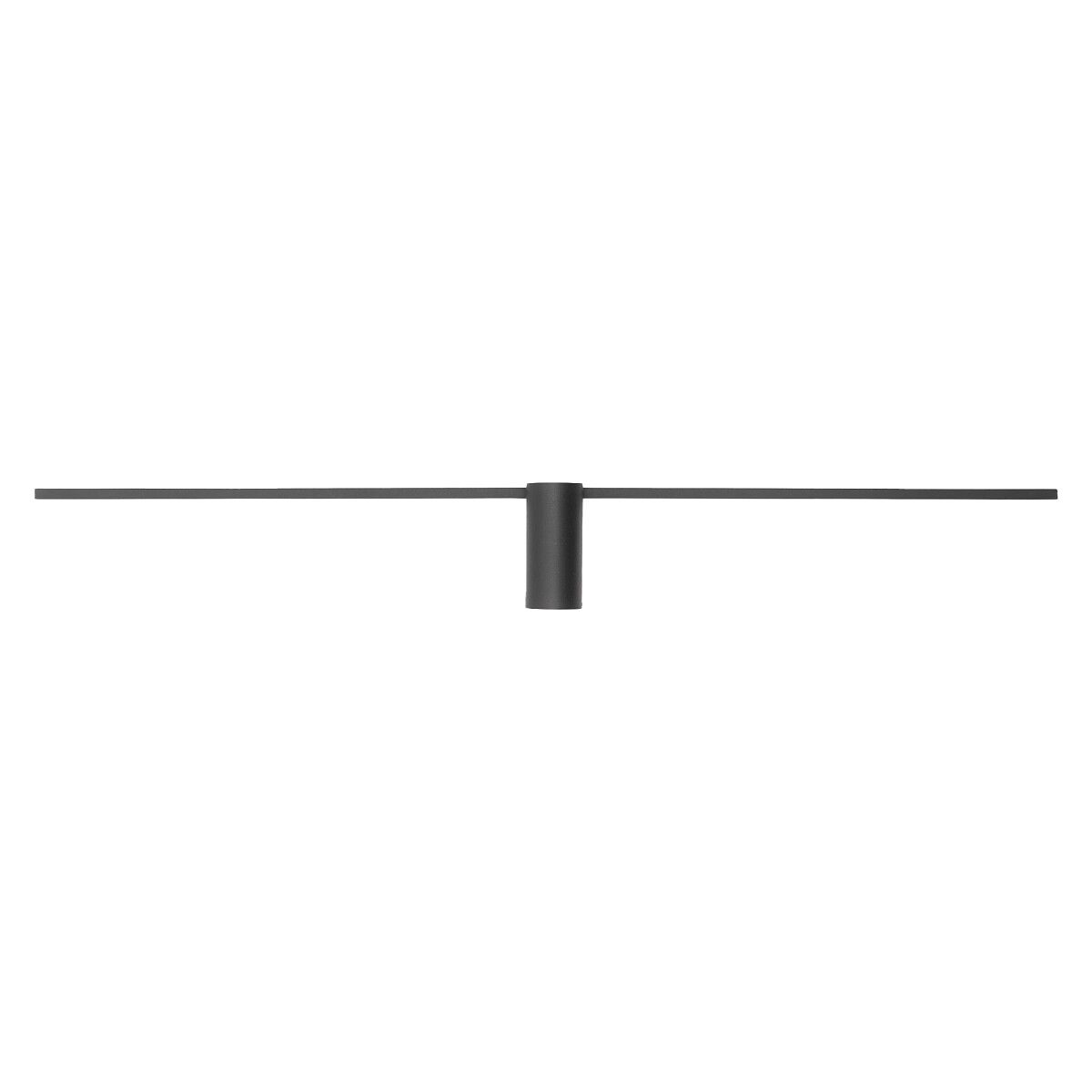 SPIN LED M 10621