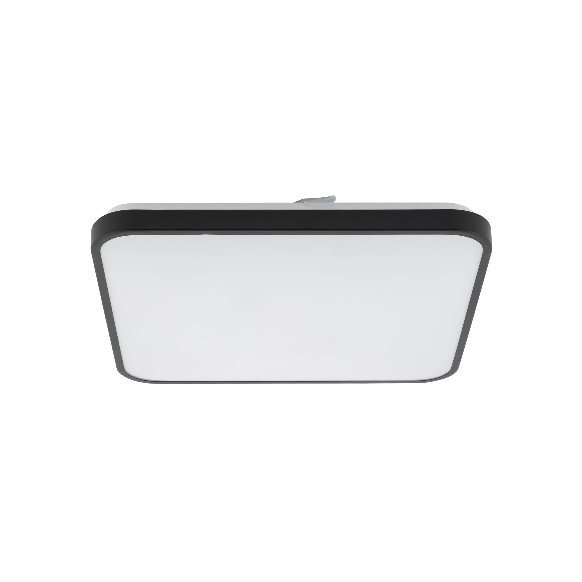 AGNES SQUARE LED PRO 10986