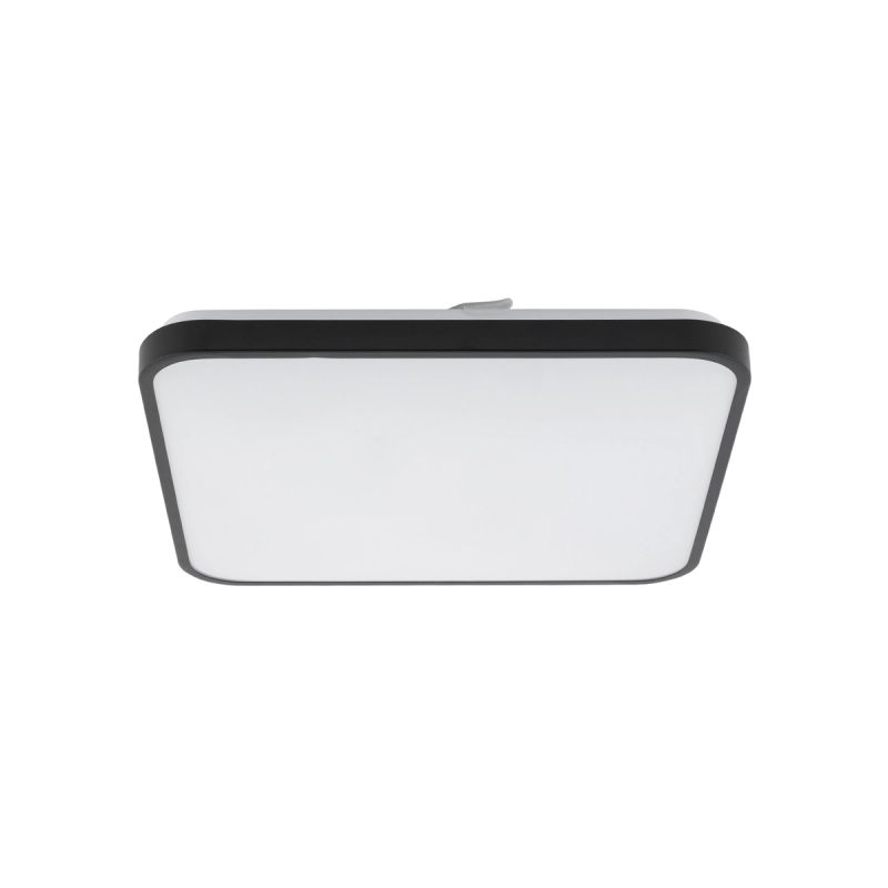 AGNES SQUARE LED PRO 10986