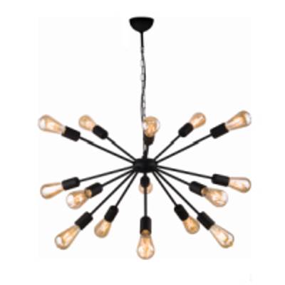 Moderné svietidlá icon