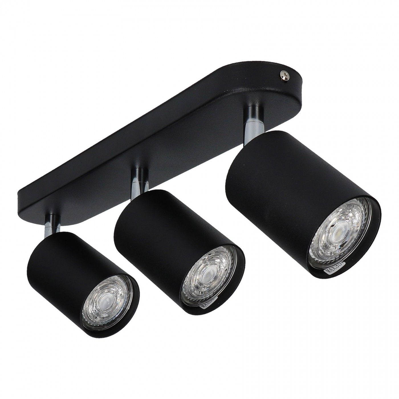 EYE SPOT BLACK 6021