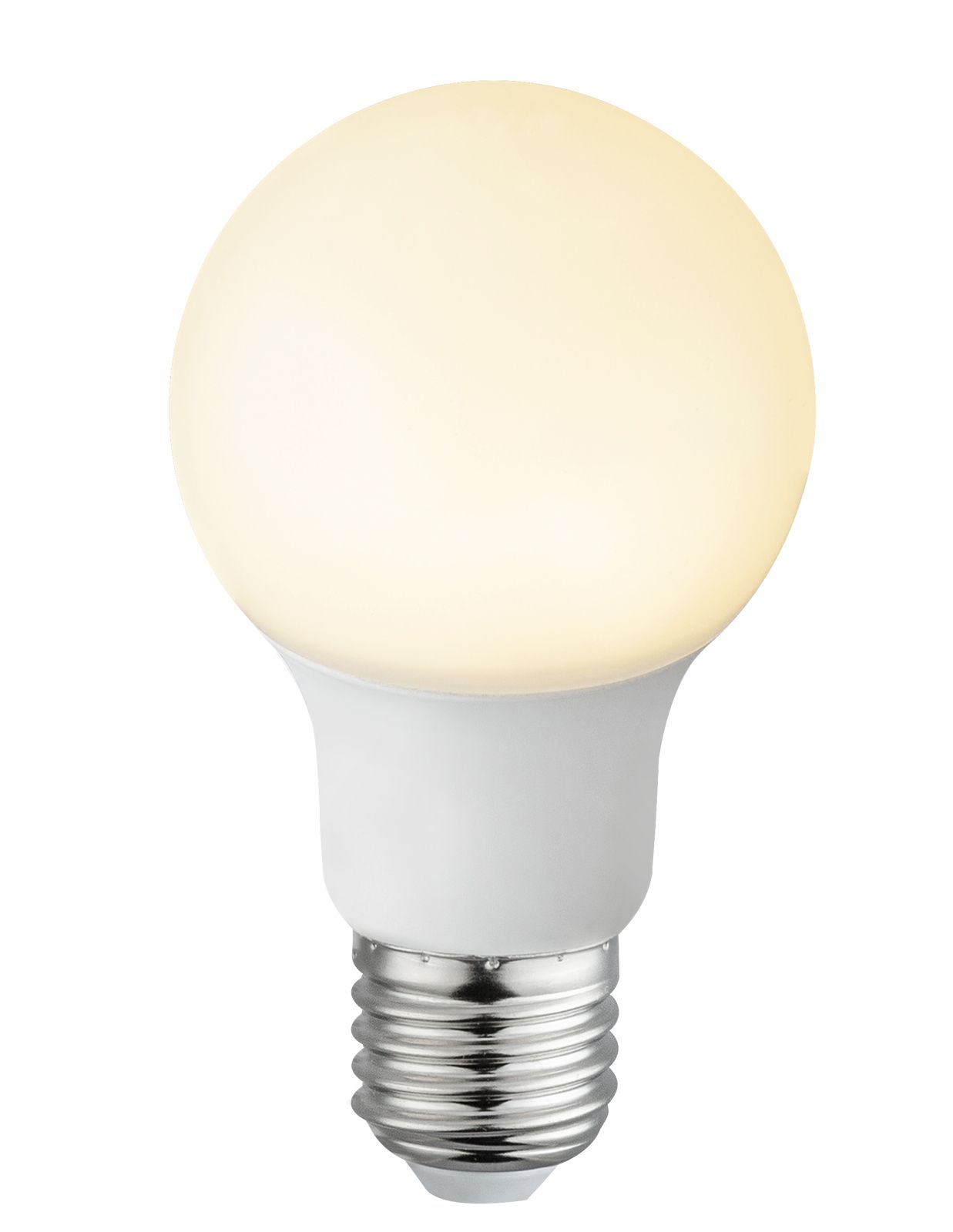 GLOBO LED BULB 10625CK