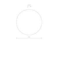 RING TIMBER LED M 11290