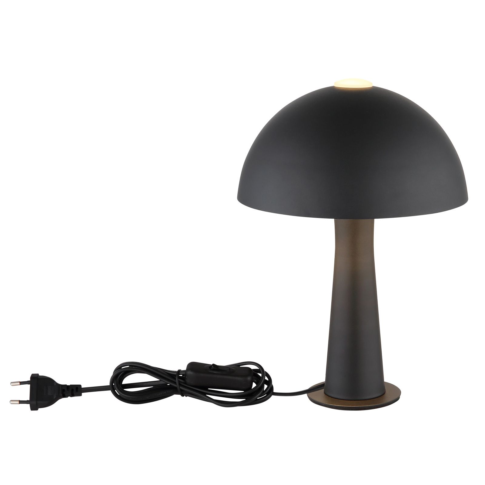 GLOBO JULIA 50670108 stolová lampa