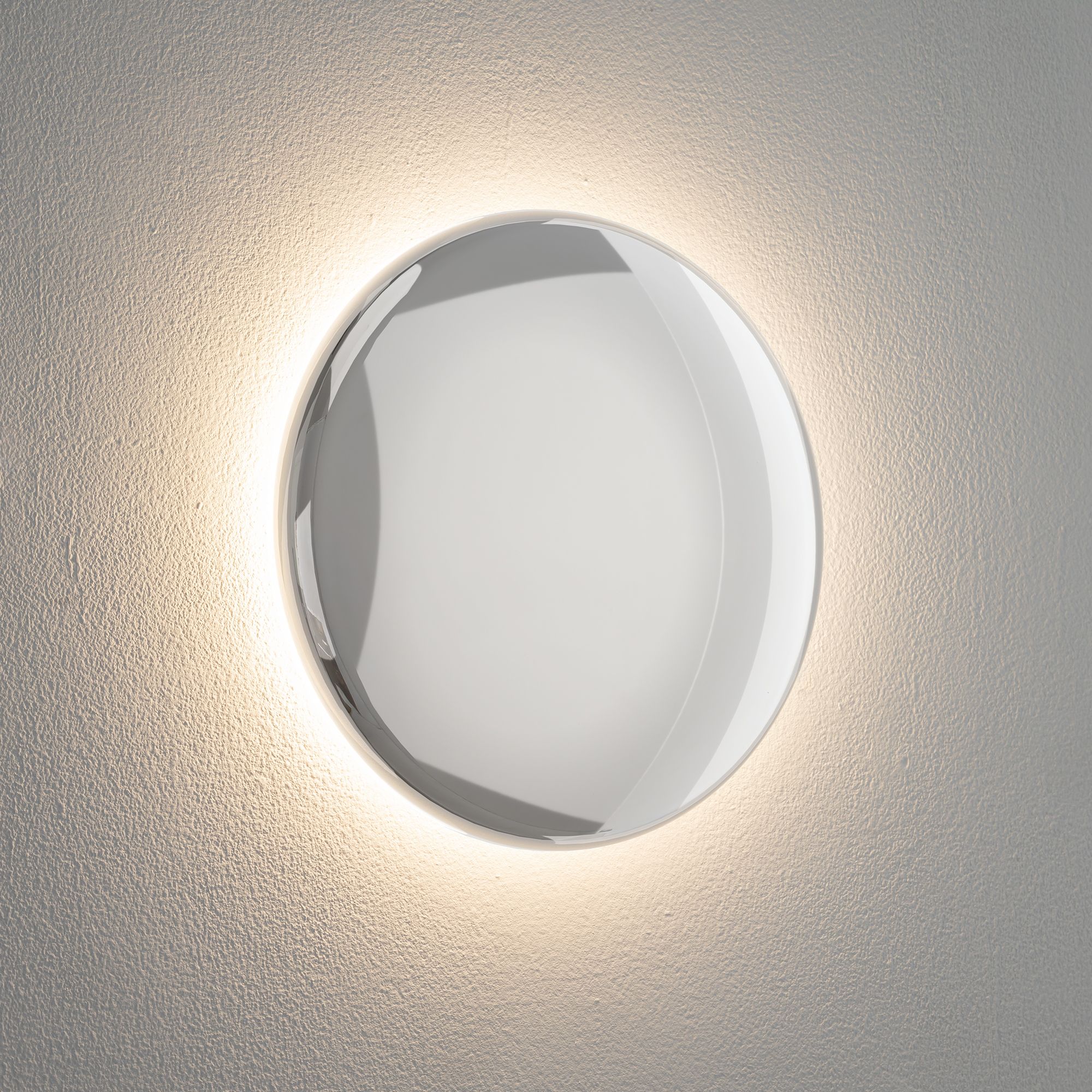 ASTRA LED 11940
