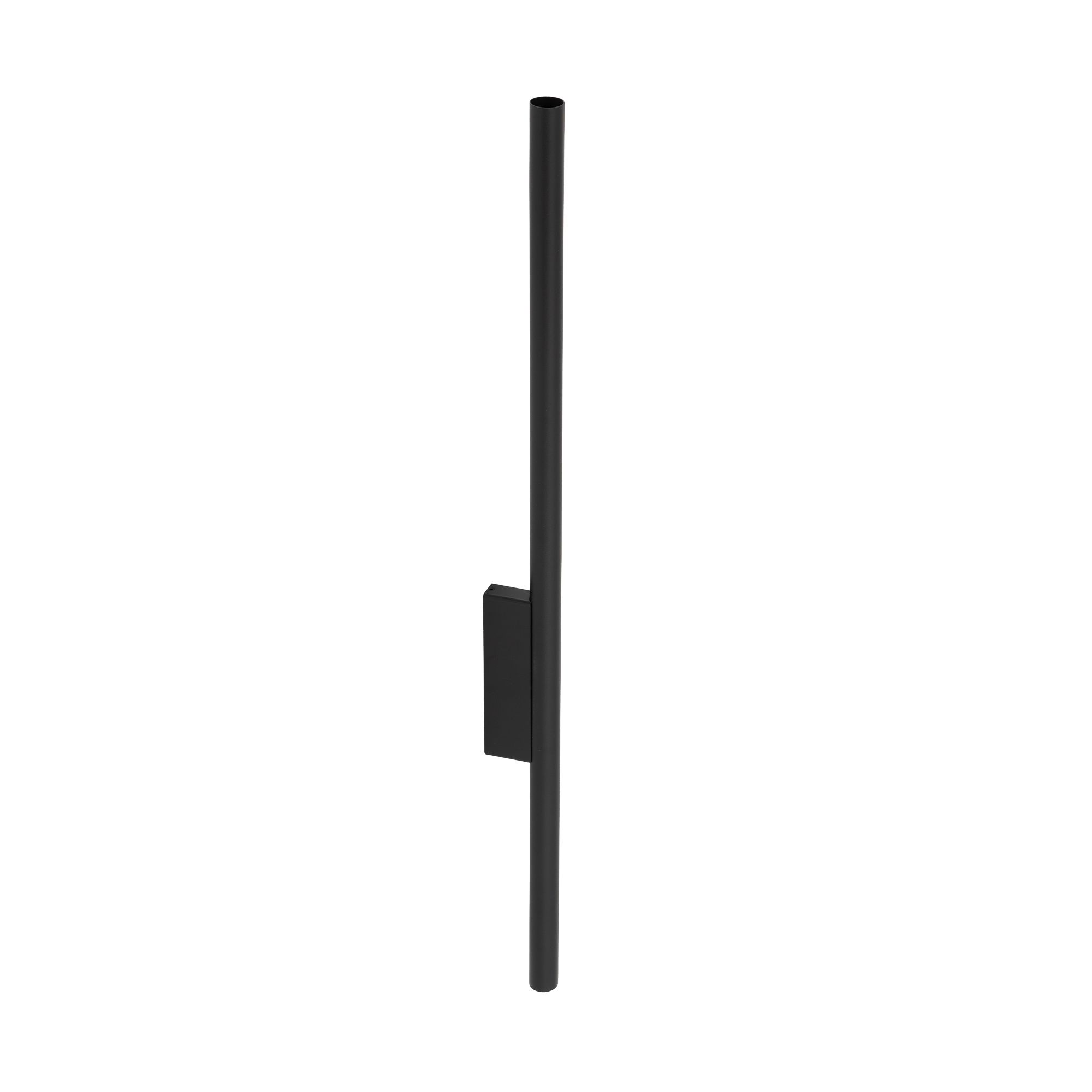 LASER WALL L 11812
