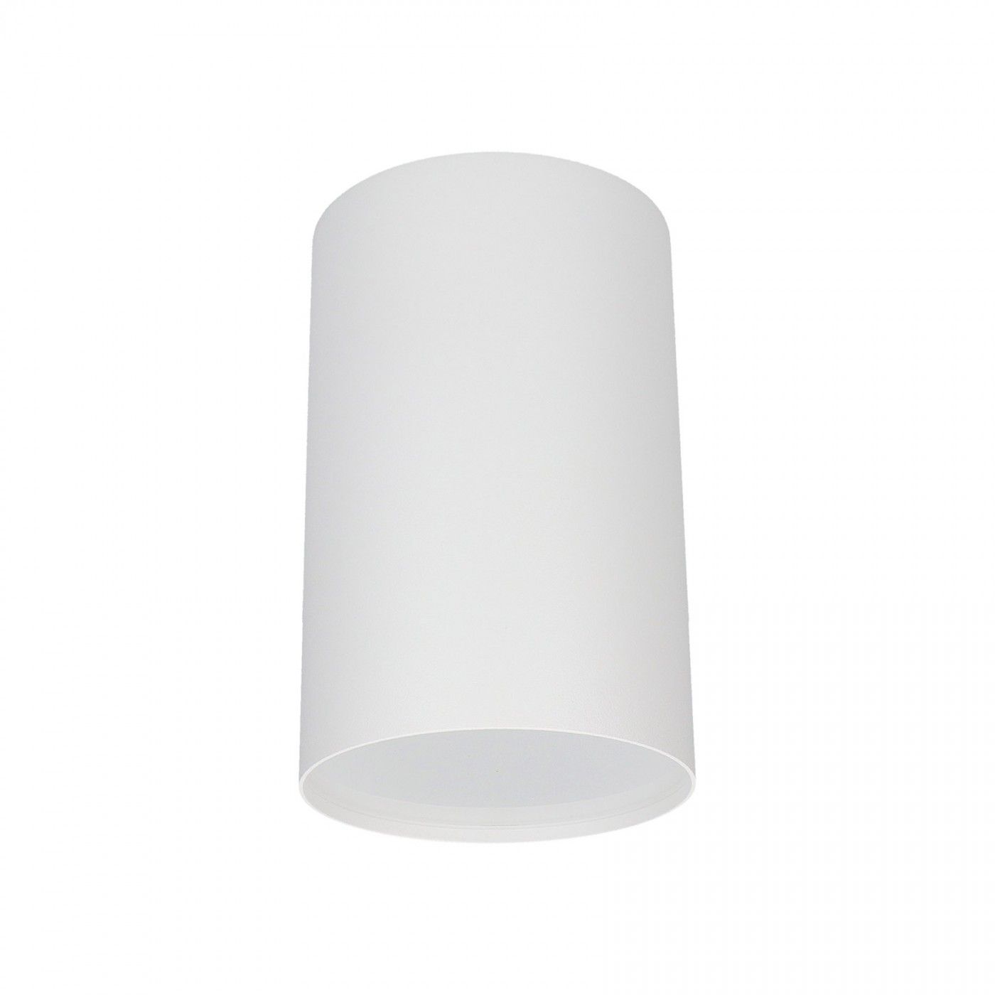 POINT PLEXI 6528, ø=13 cm