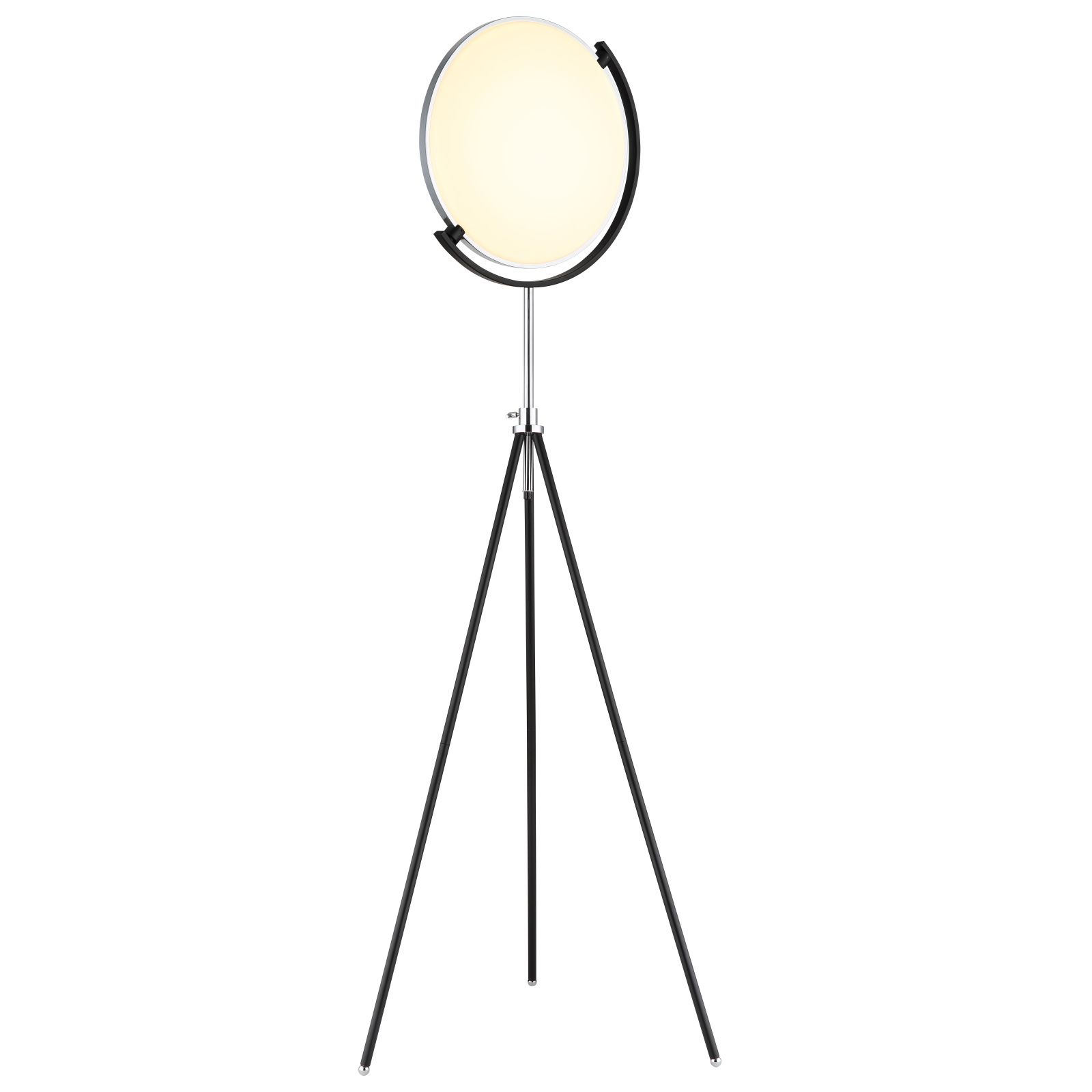 GLOBO MIRO 59095 stojanová lampa