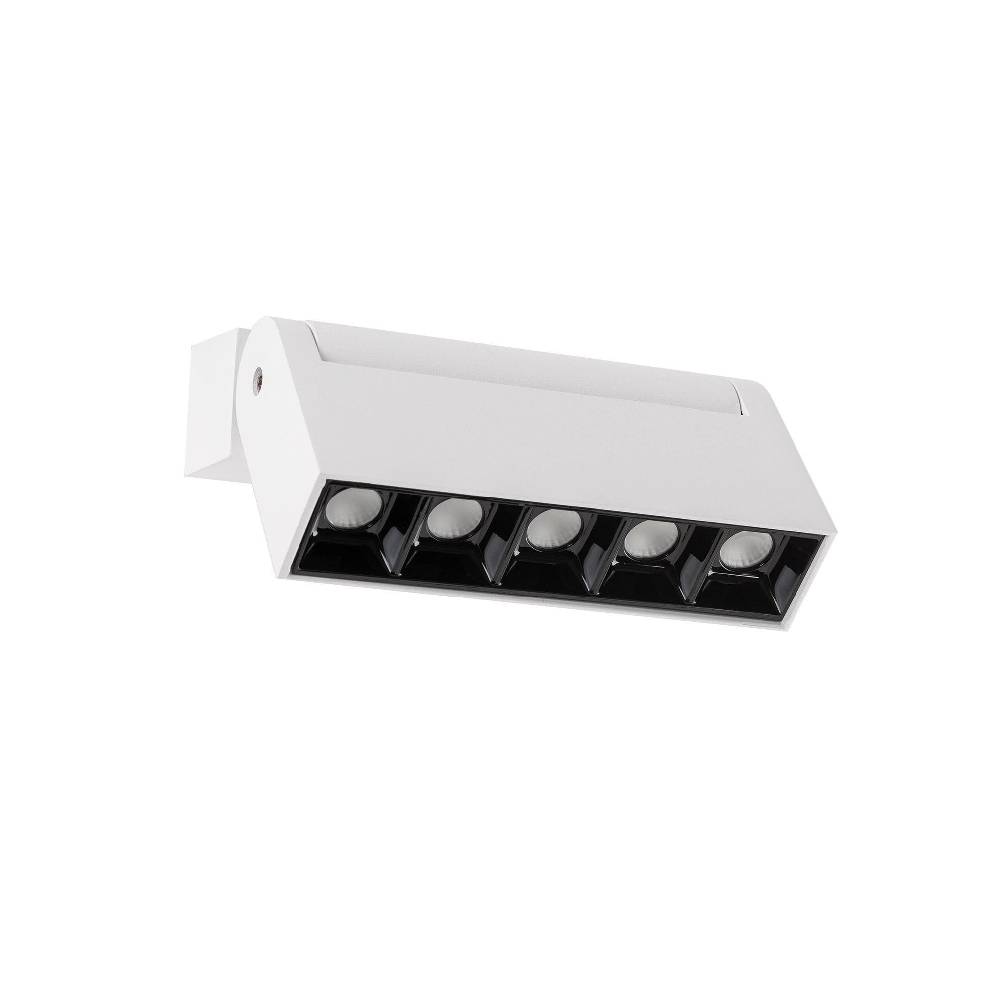 FOCUS MINI LED 3000K 10W 10067
