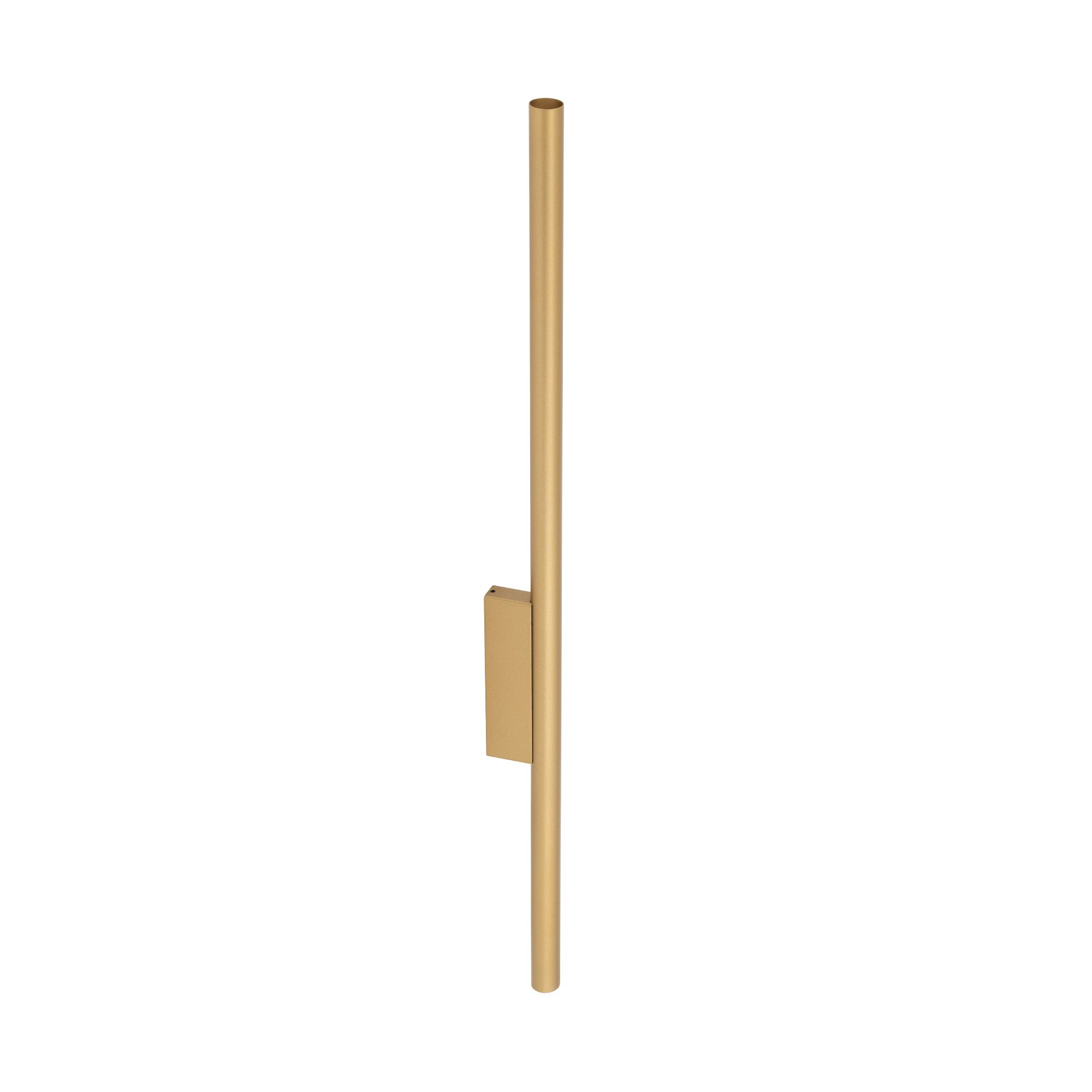LASER WALL L 11814