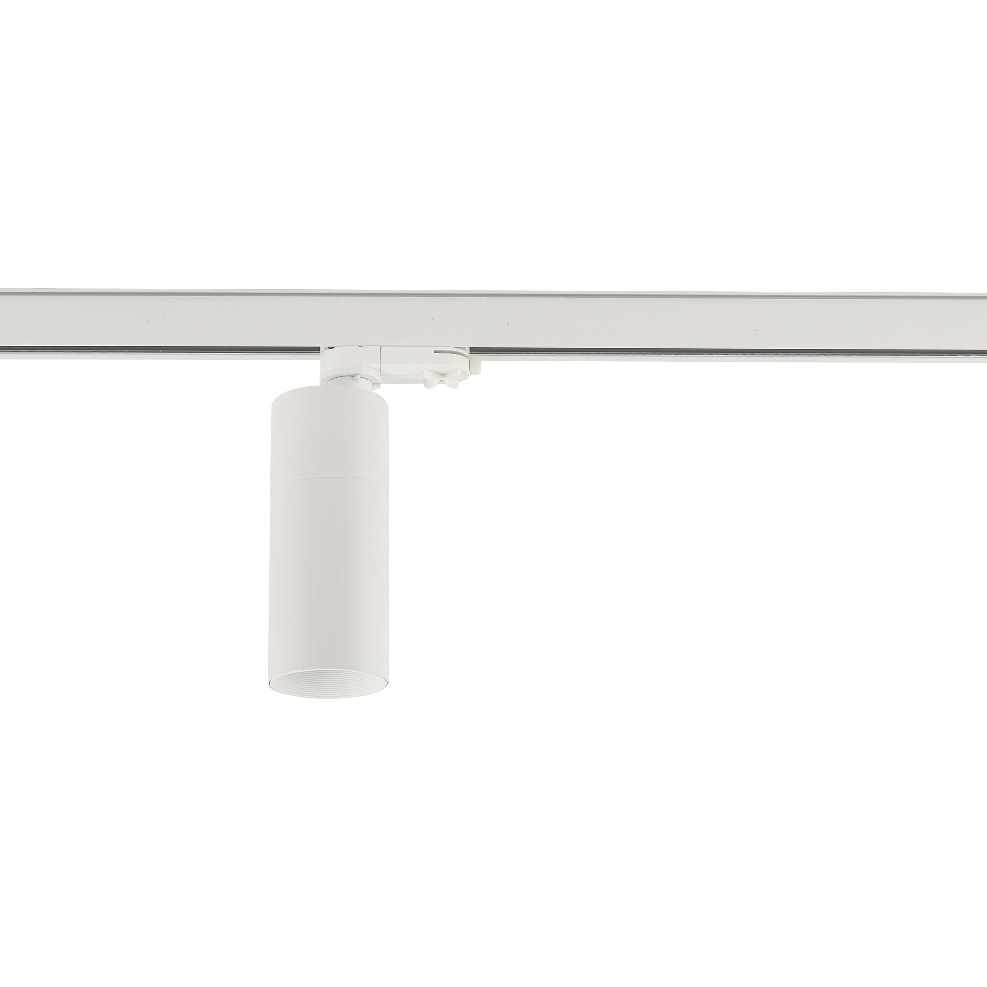CTLS TINOS LED 20W 10391, 3000K, 1800lm, 30 000h