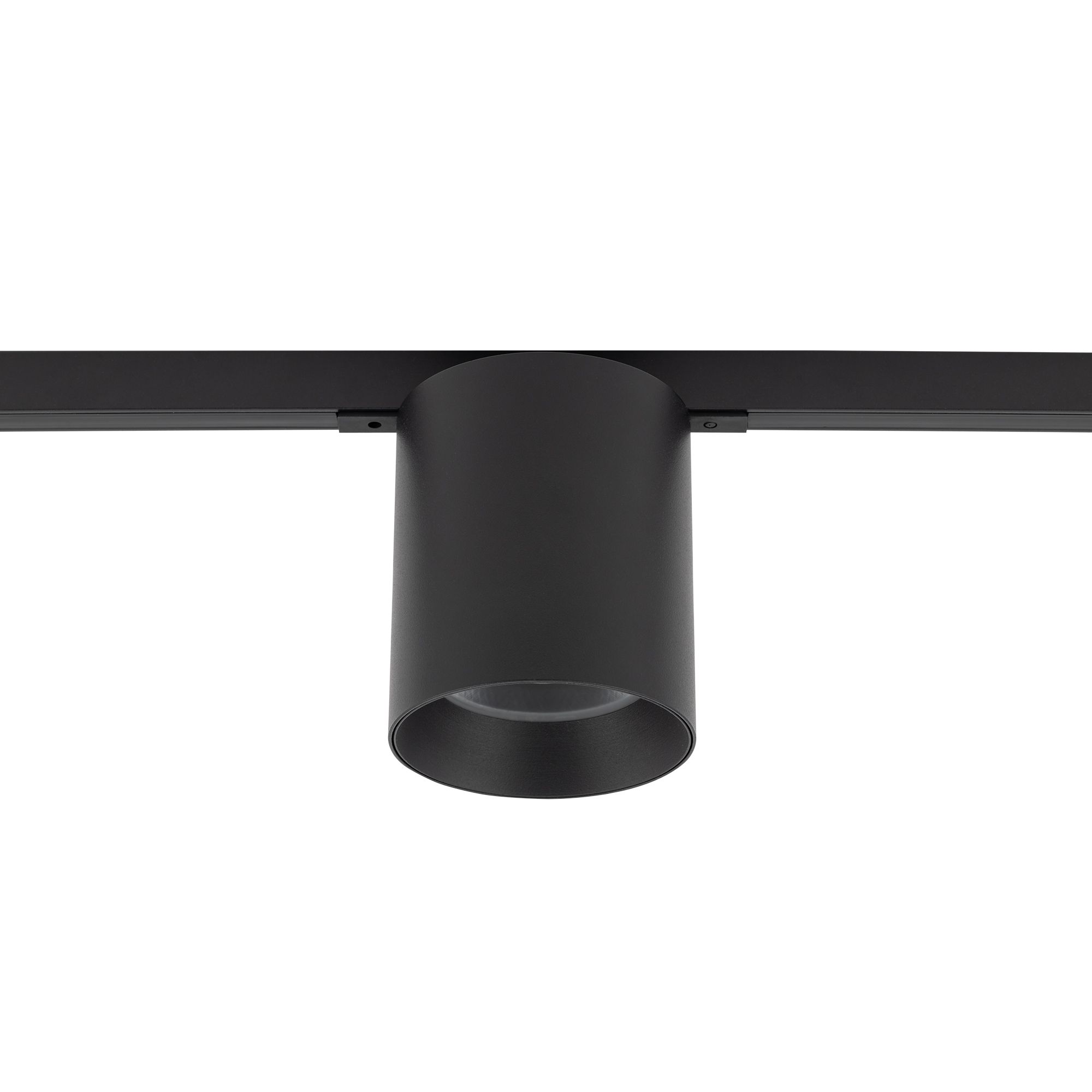 NANO - LVM MUG LED 7W 11722
