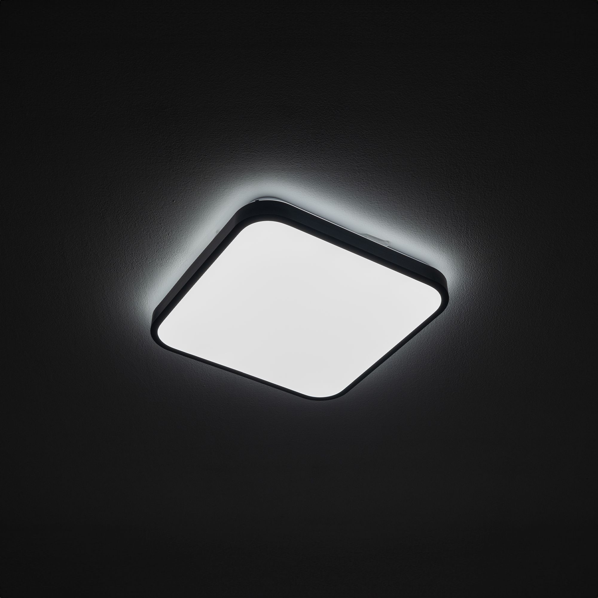 AGNES SQUARE LED PRO 10984