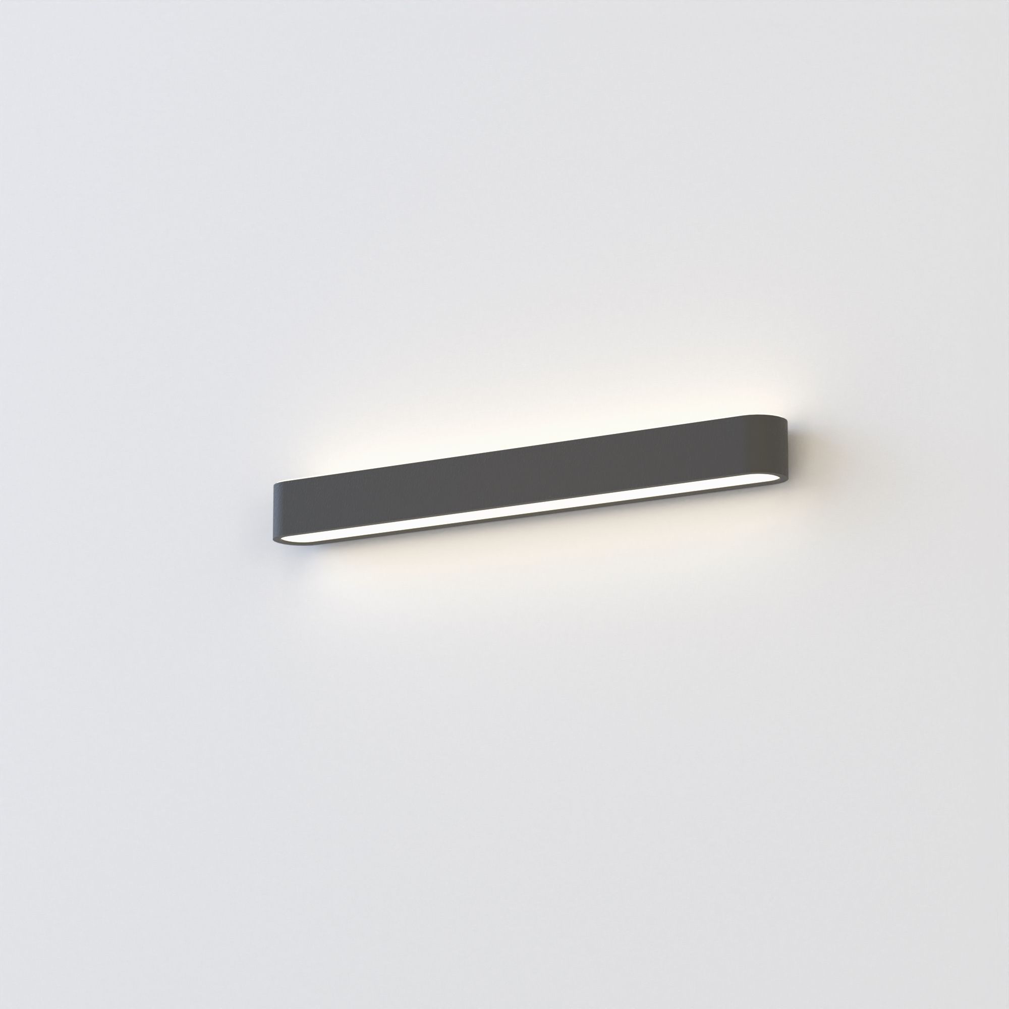 SOFT LED GRAPHITE 60X6 7528 (pôvodné ID 9525)