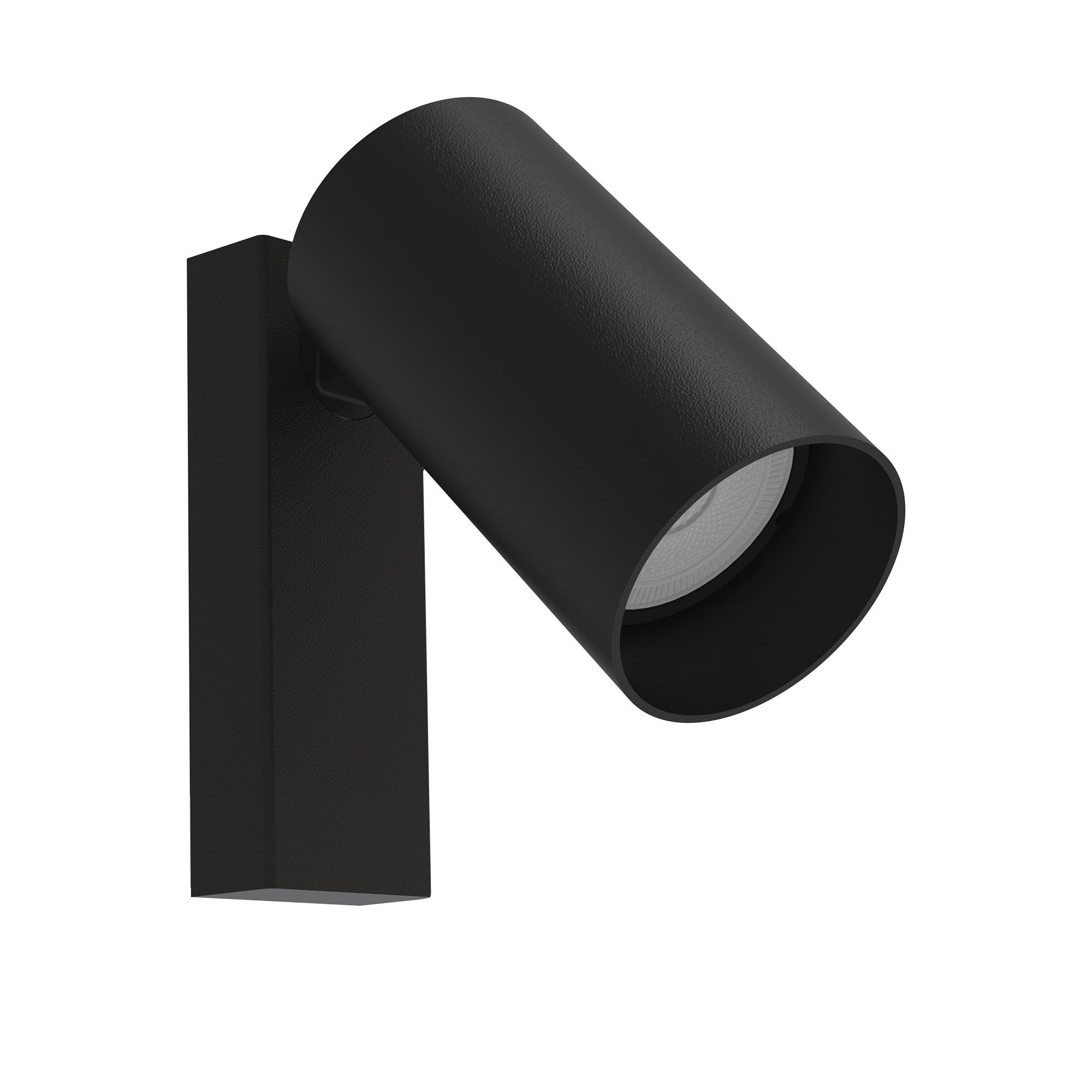 MONO I BLACK 7840-0