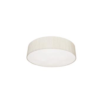 TURDA WHITE III 8952, ø=50 cm-0