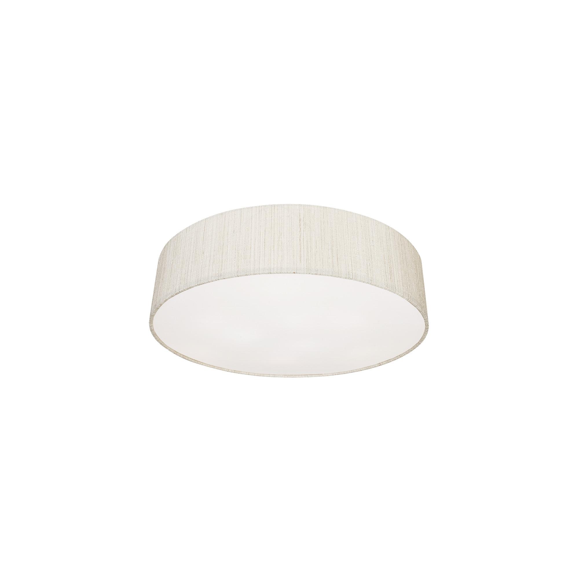 TURDA WHITE III 8952, ø=50 cm-0