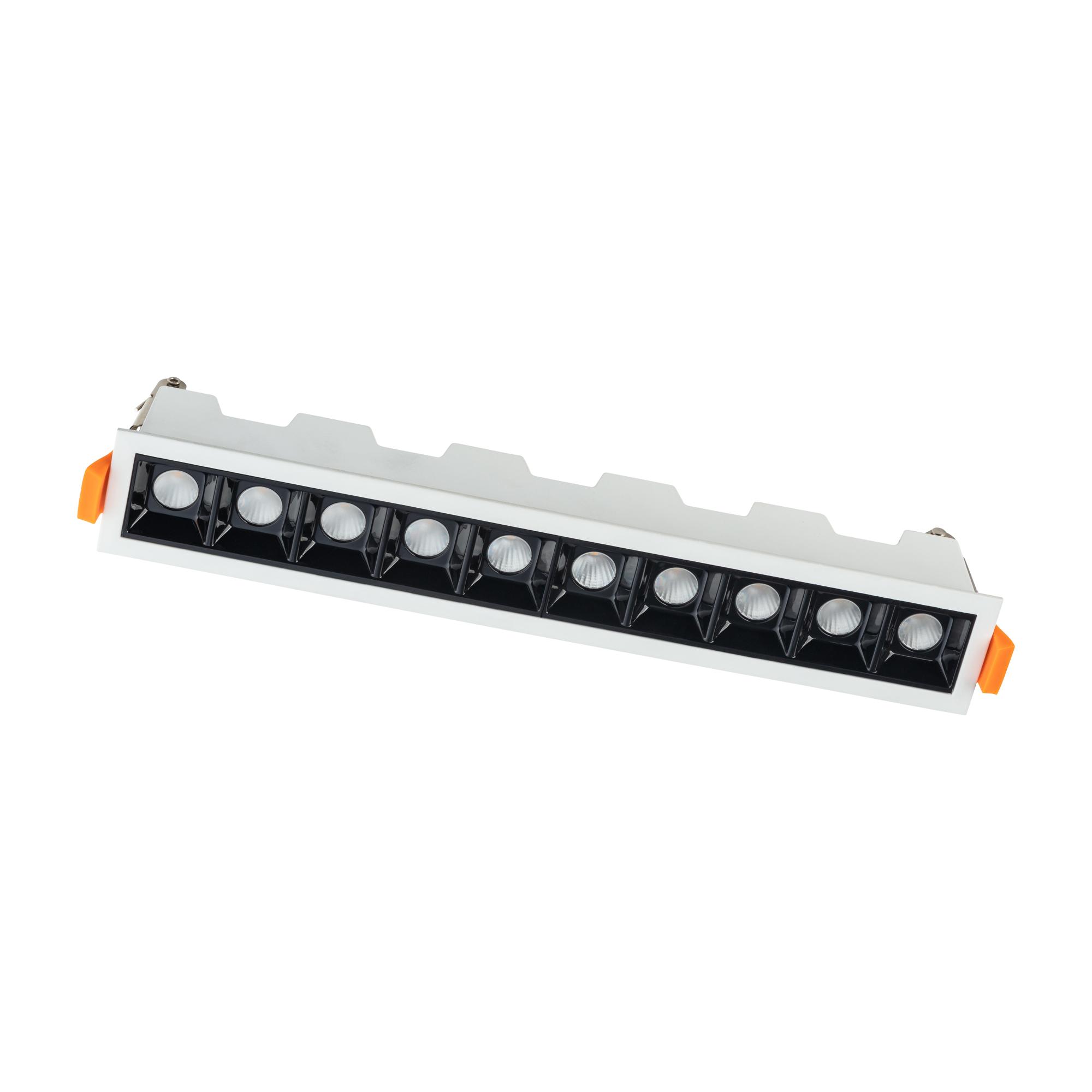 MINI LED 4000K 20W 10046-0
