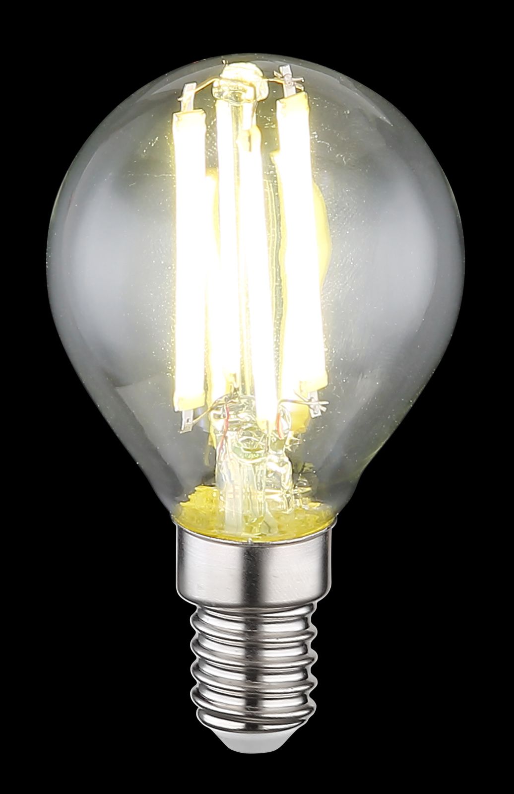 GLOBO LED BULB 10578CK žiarovka