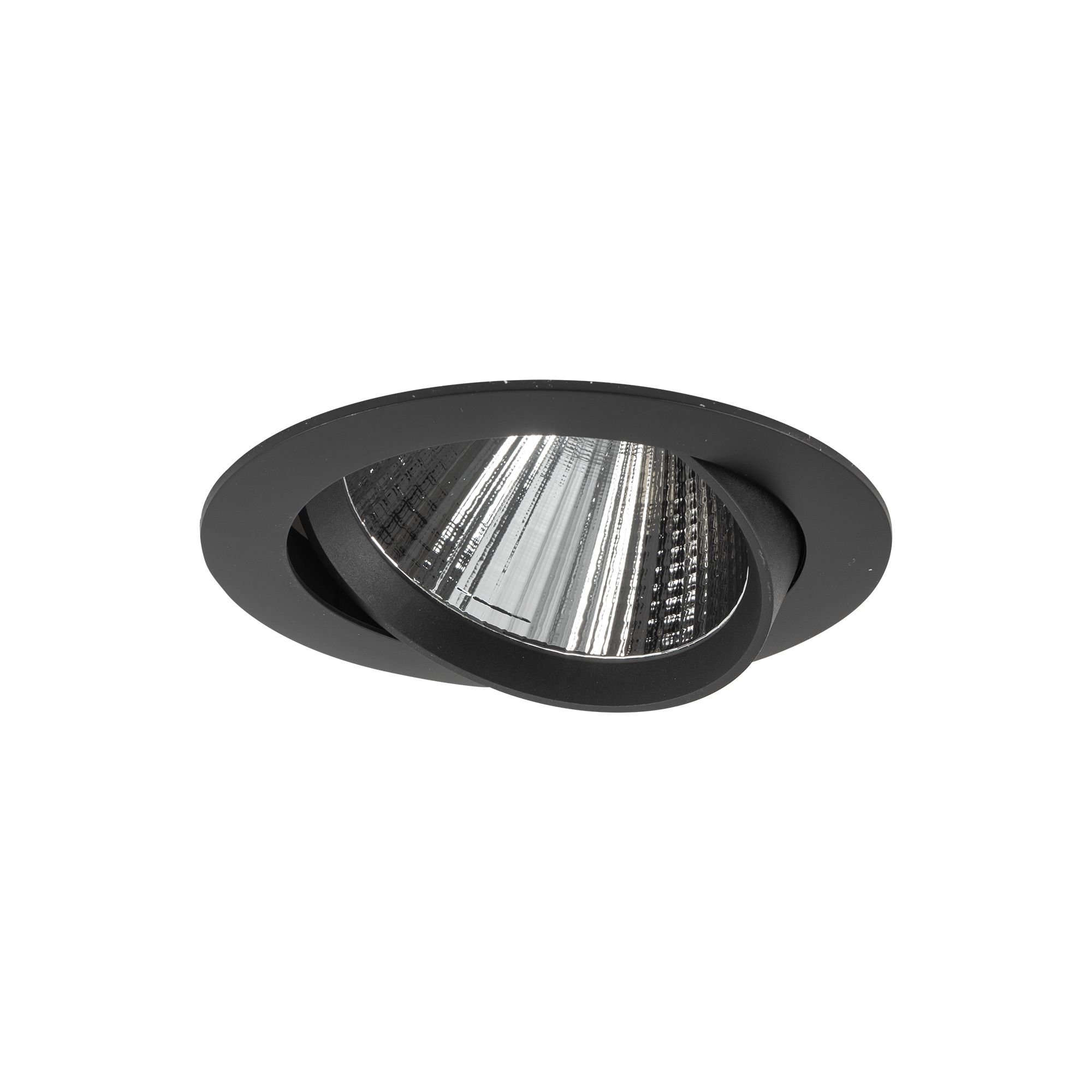 EGINA LED 15W 10558