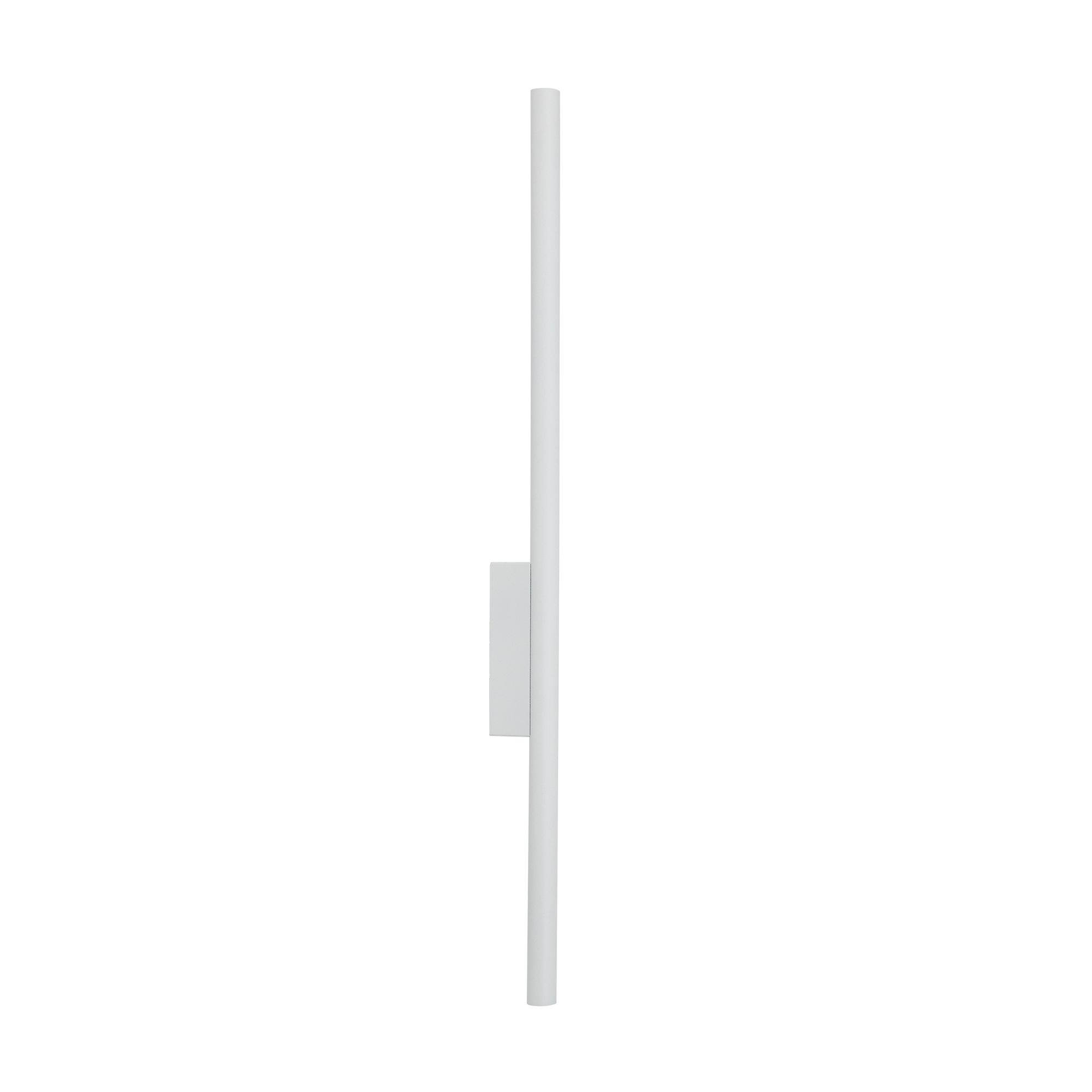 LASER WALL L 11813